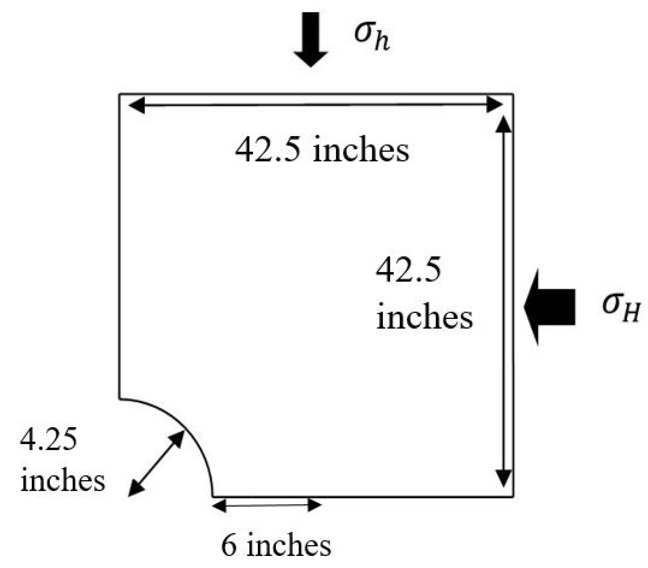 Energies 15 05439 g002