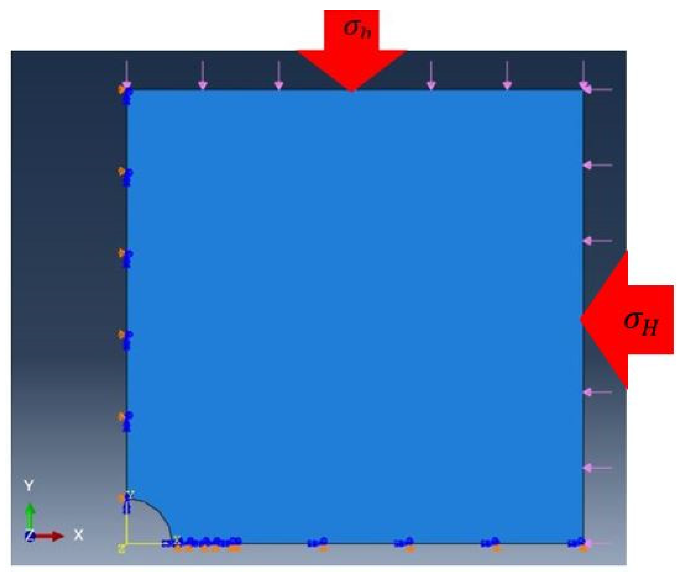 Energies 15 05439 g003