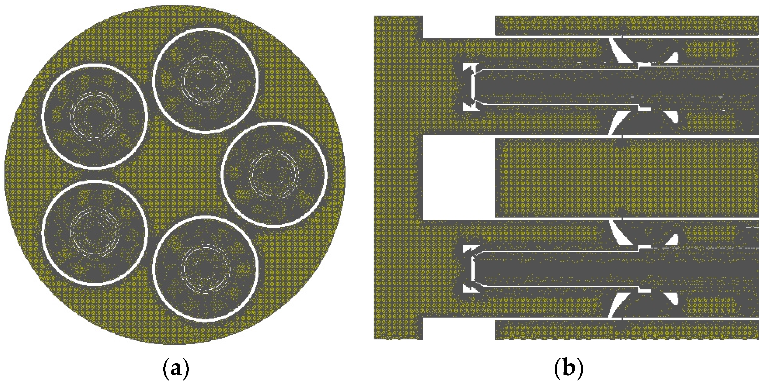 Energies 15 05444 g007 550
