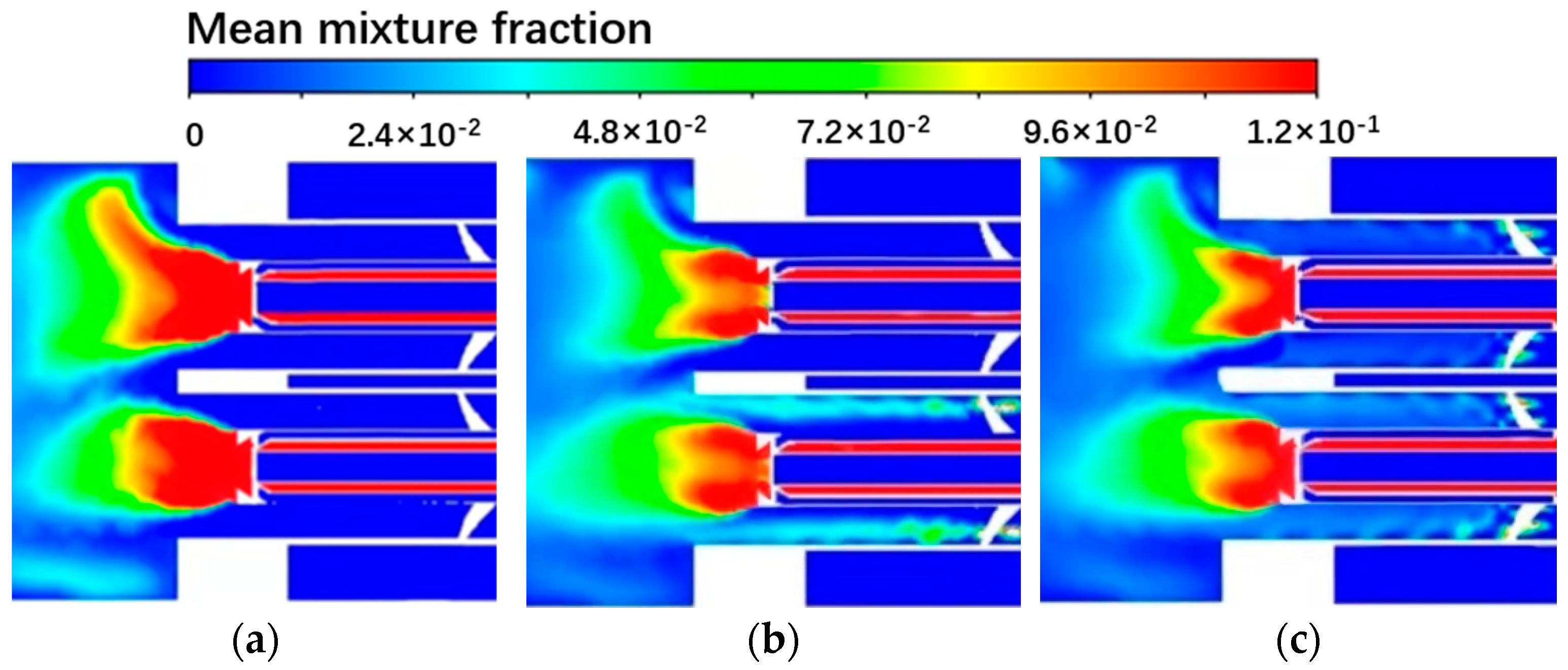 Energies 15 05444 g009 550