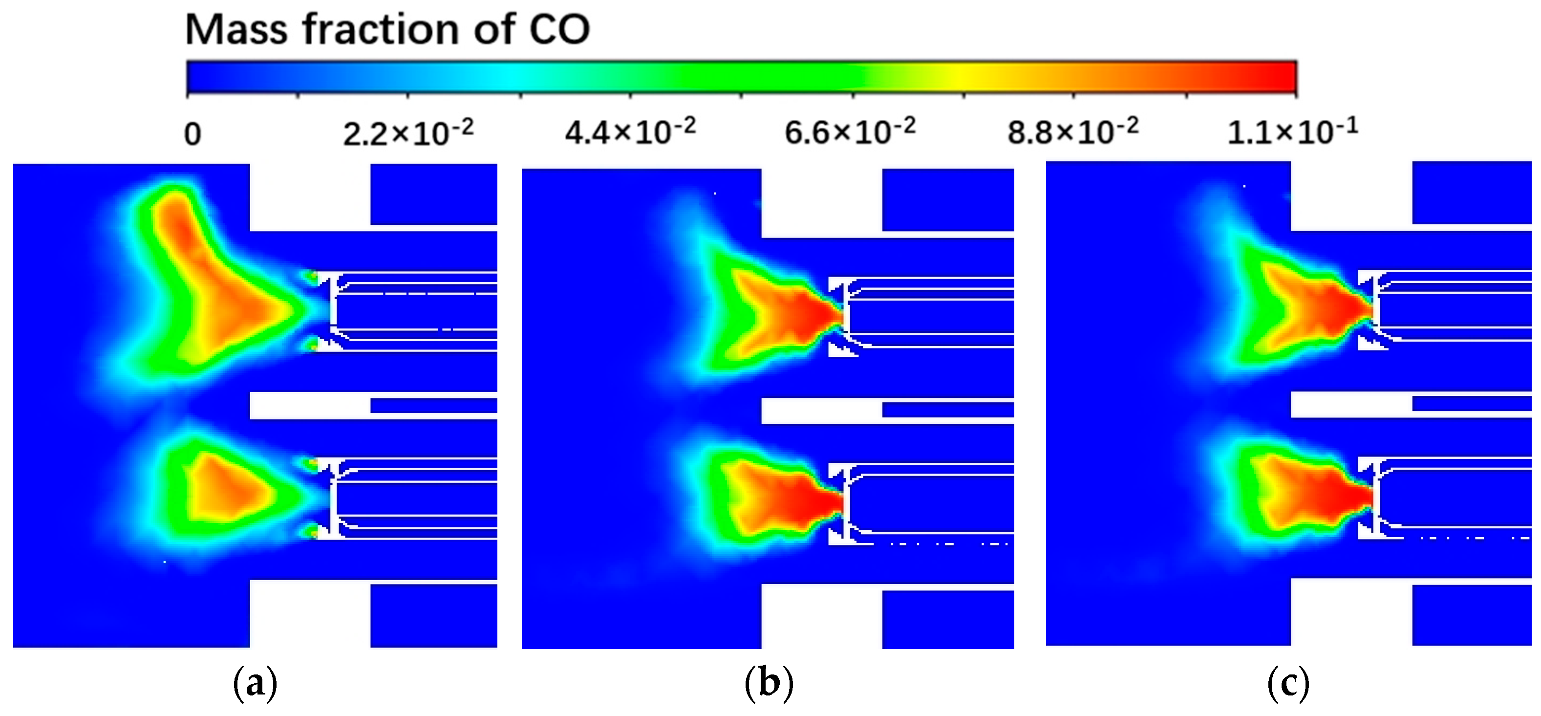 Energies 15 05444 g010 550