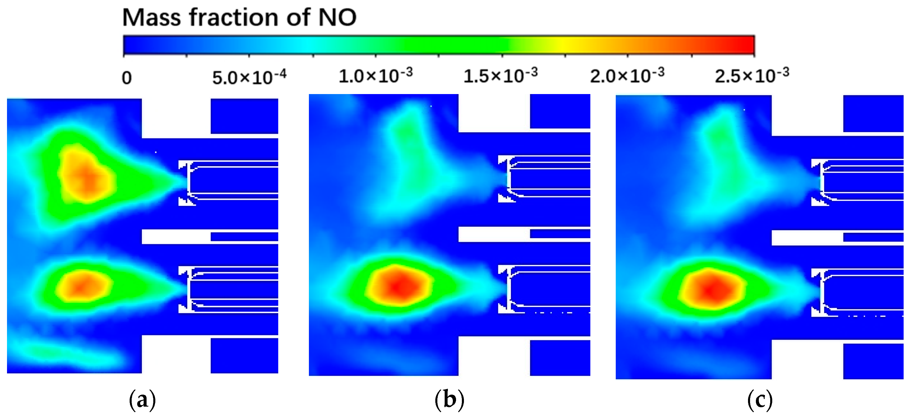 Energies 15 05444 g011 550