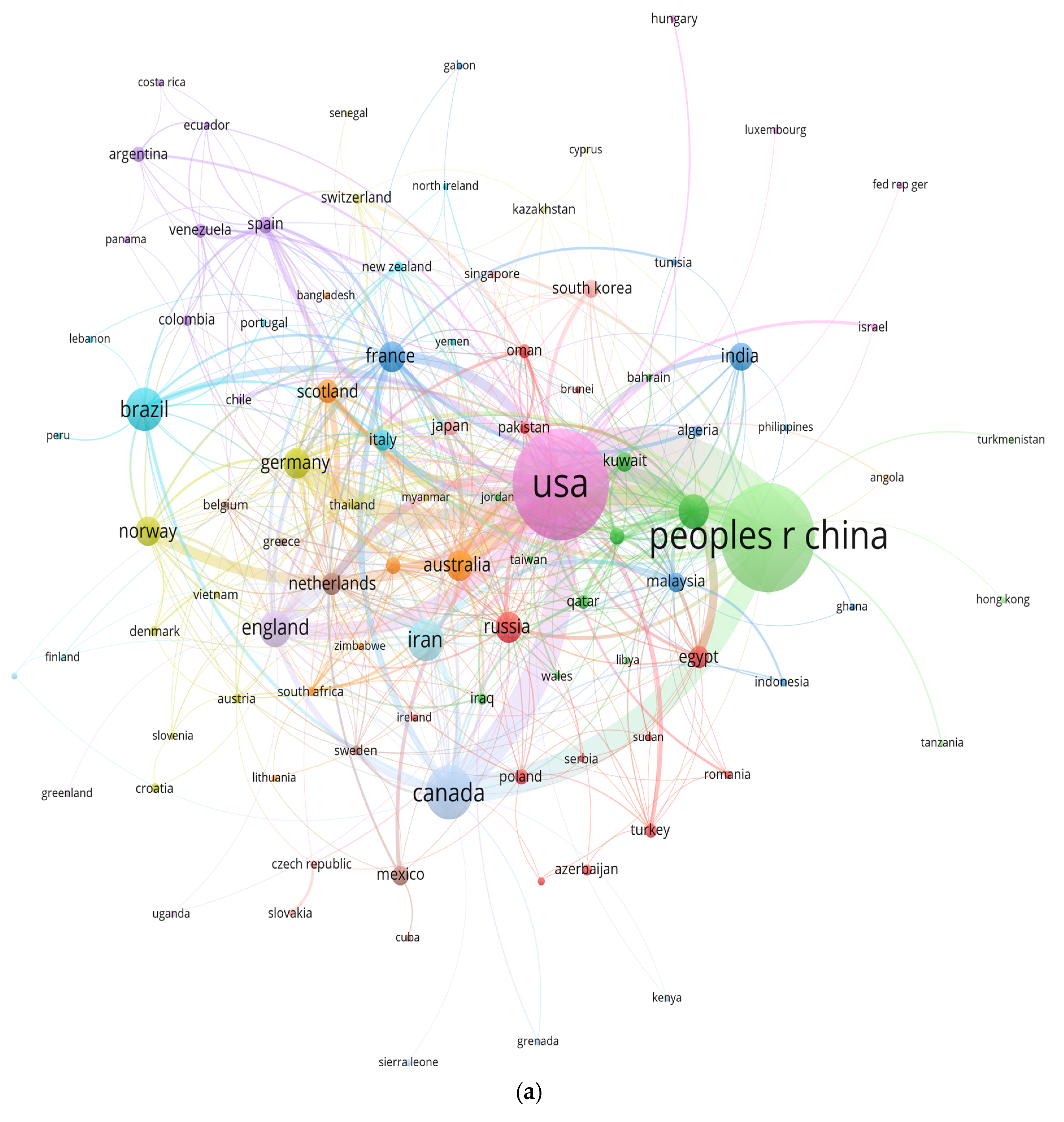 Energies 15 05447 g011a