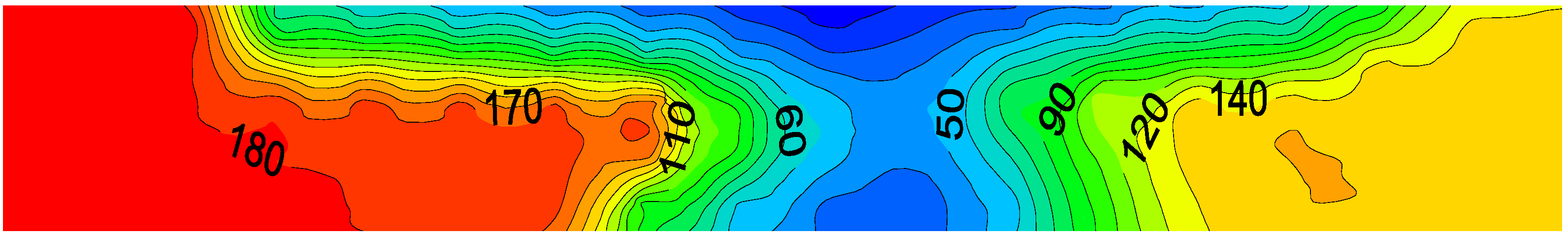 Energies 15 05452 g002