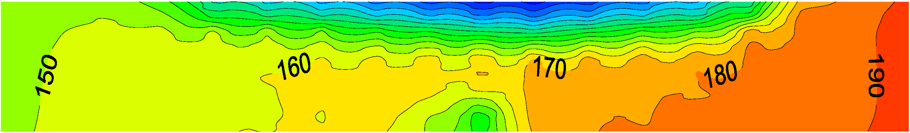 Energies 15 05452 g003