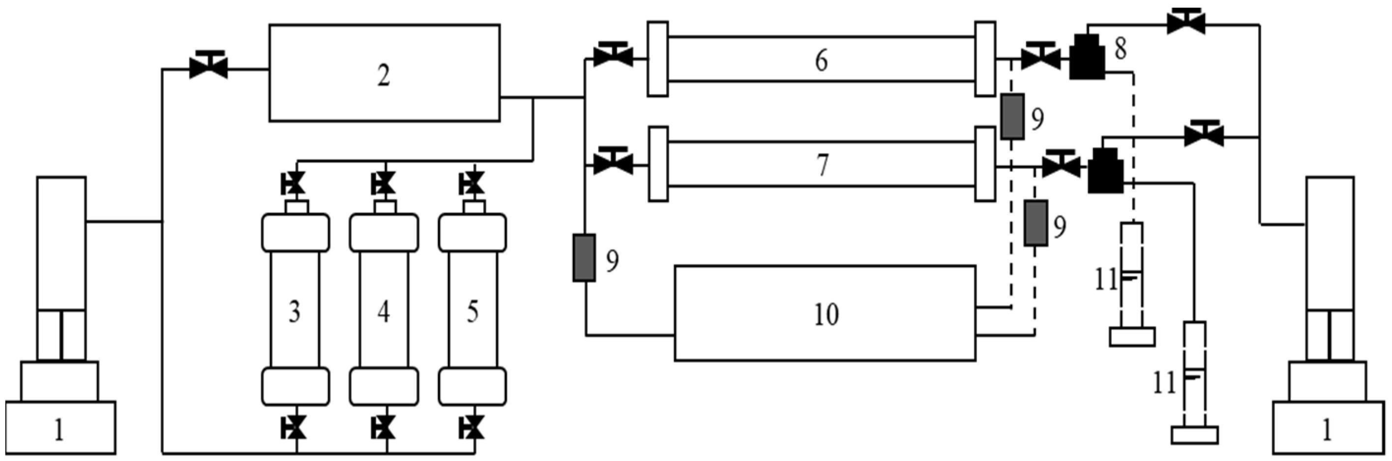 Energies 15 05452 g004
