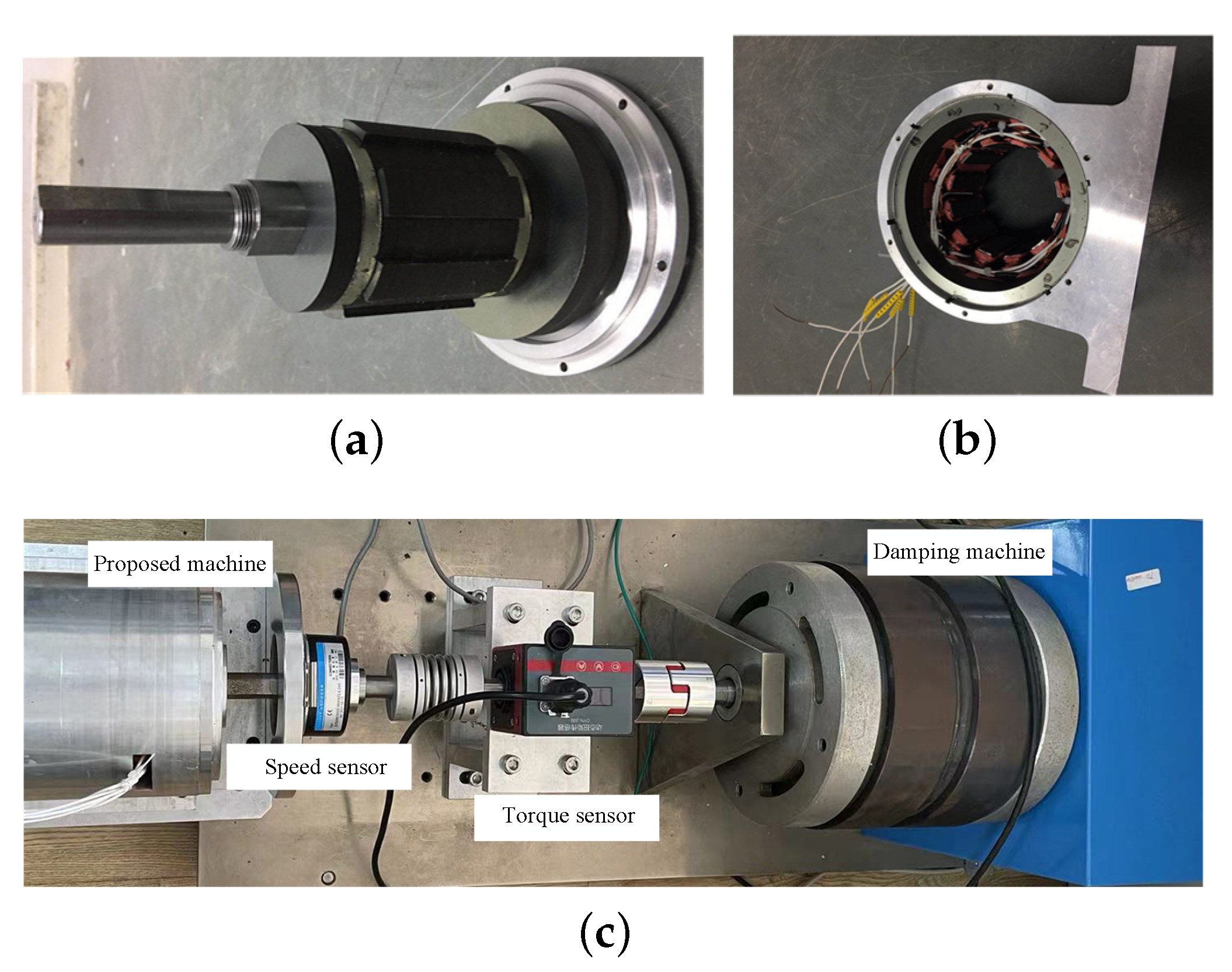 Energies 15 05470 g023