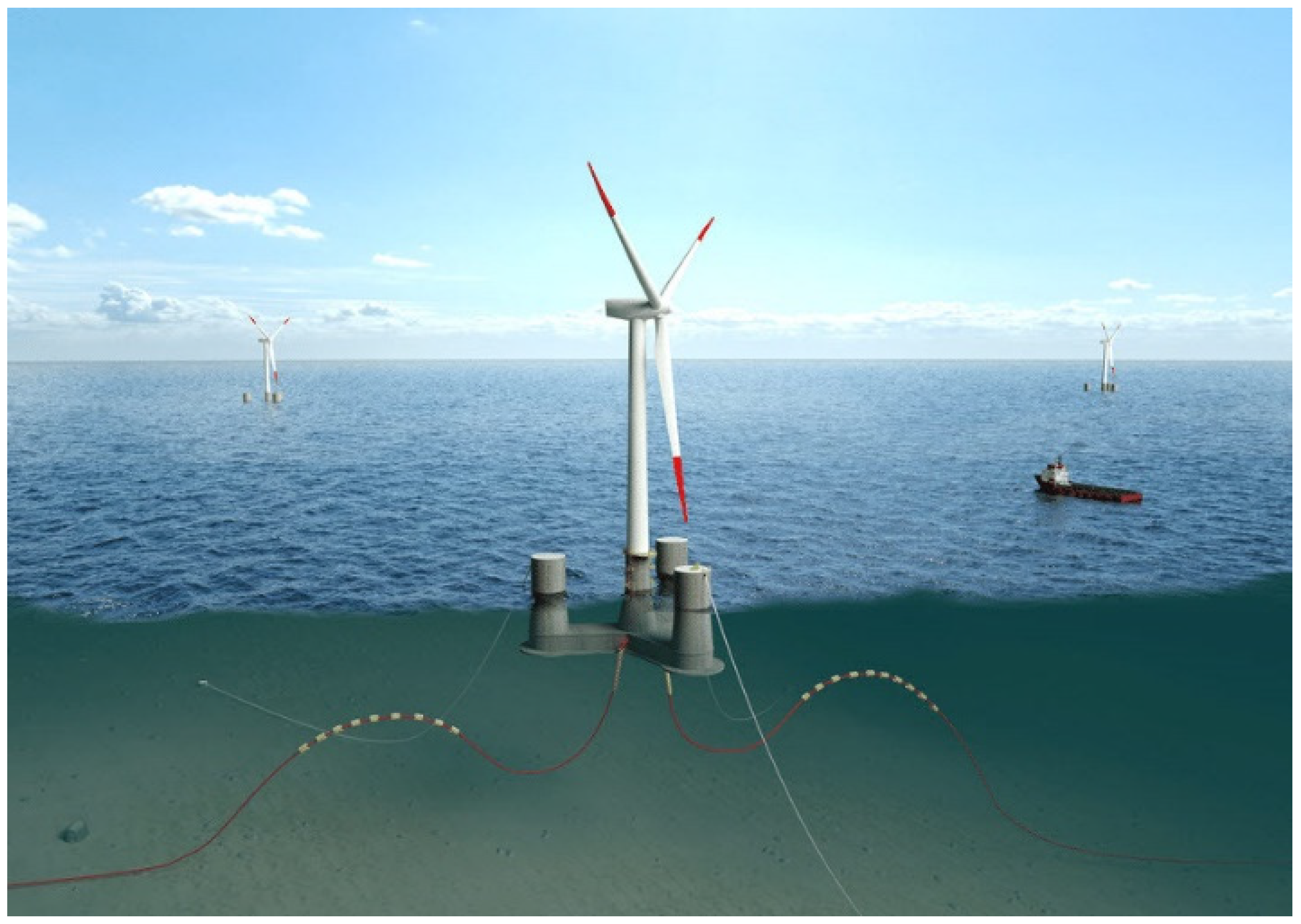 Energies 15 05485 g001