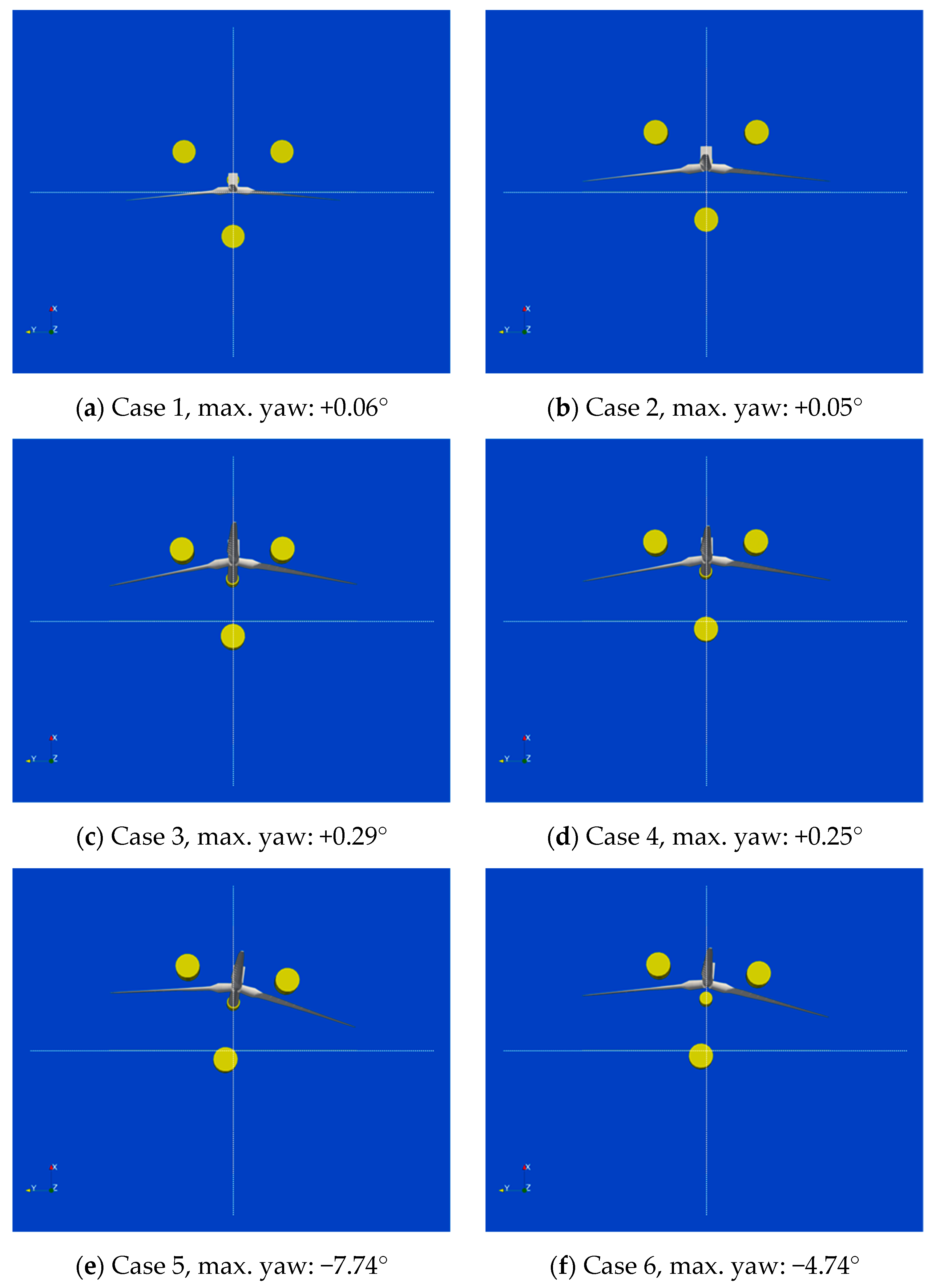Energies 15 05485 g007