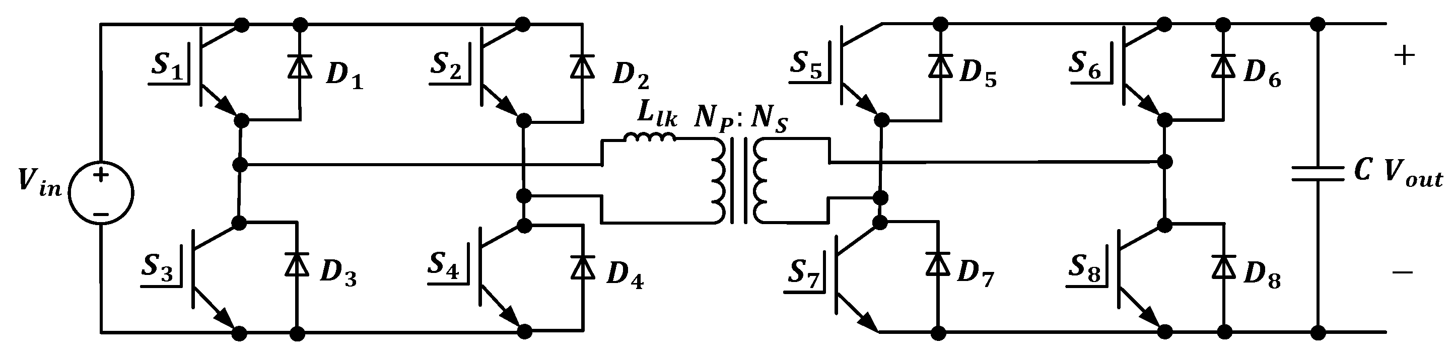 Energies 15 05487 g011