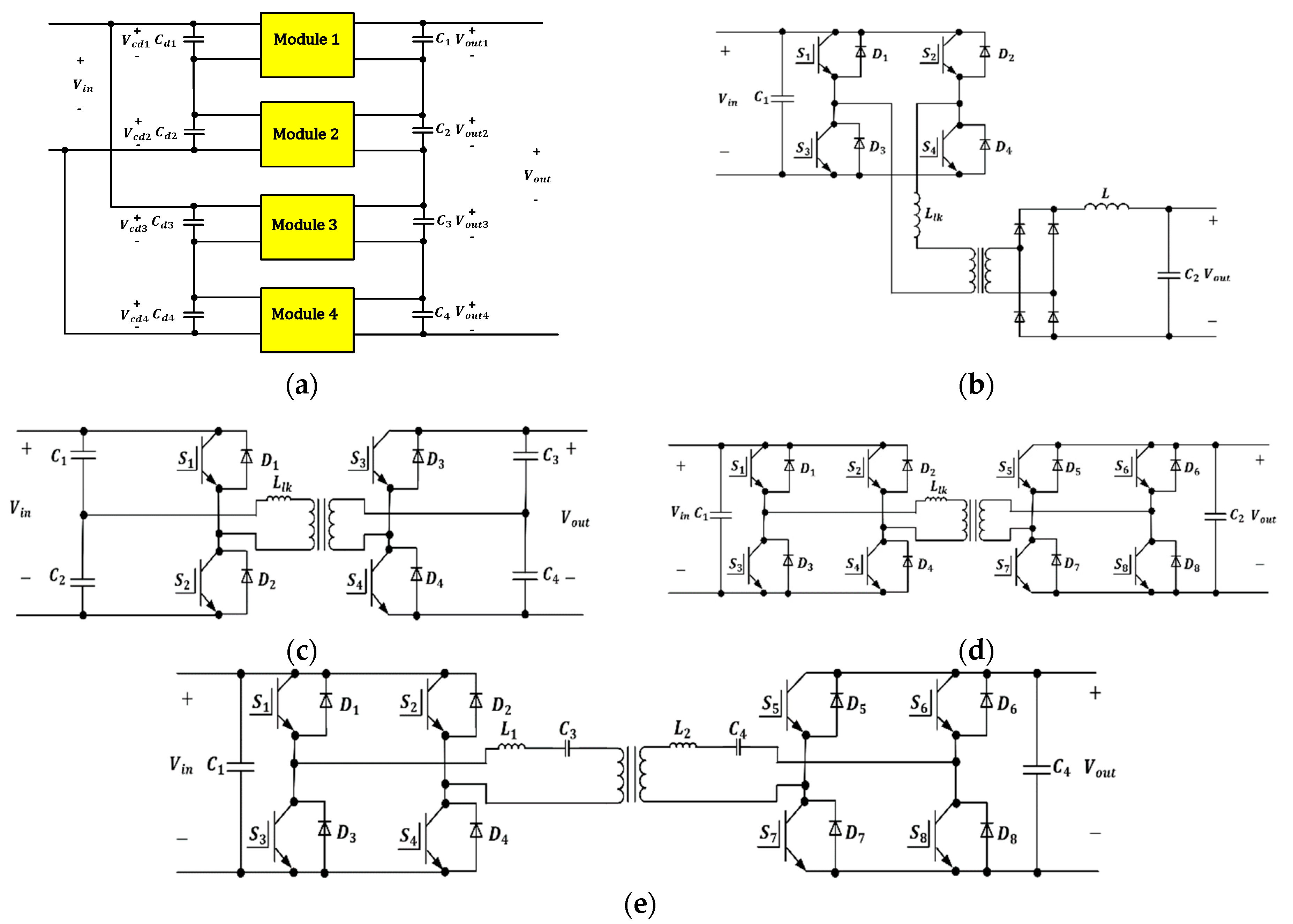 Energies 15 05487 g013