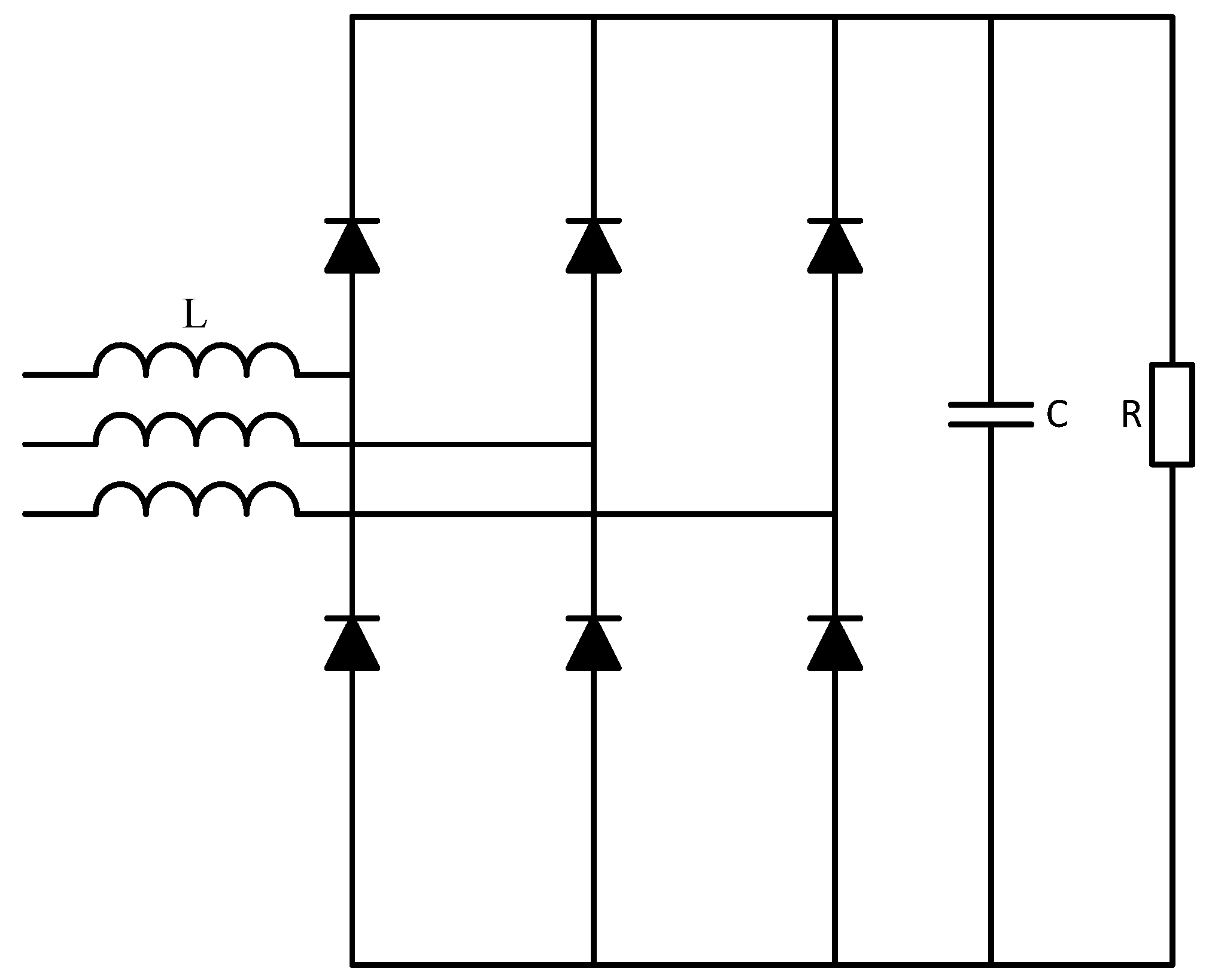 Energies 15 05489 g012