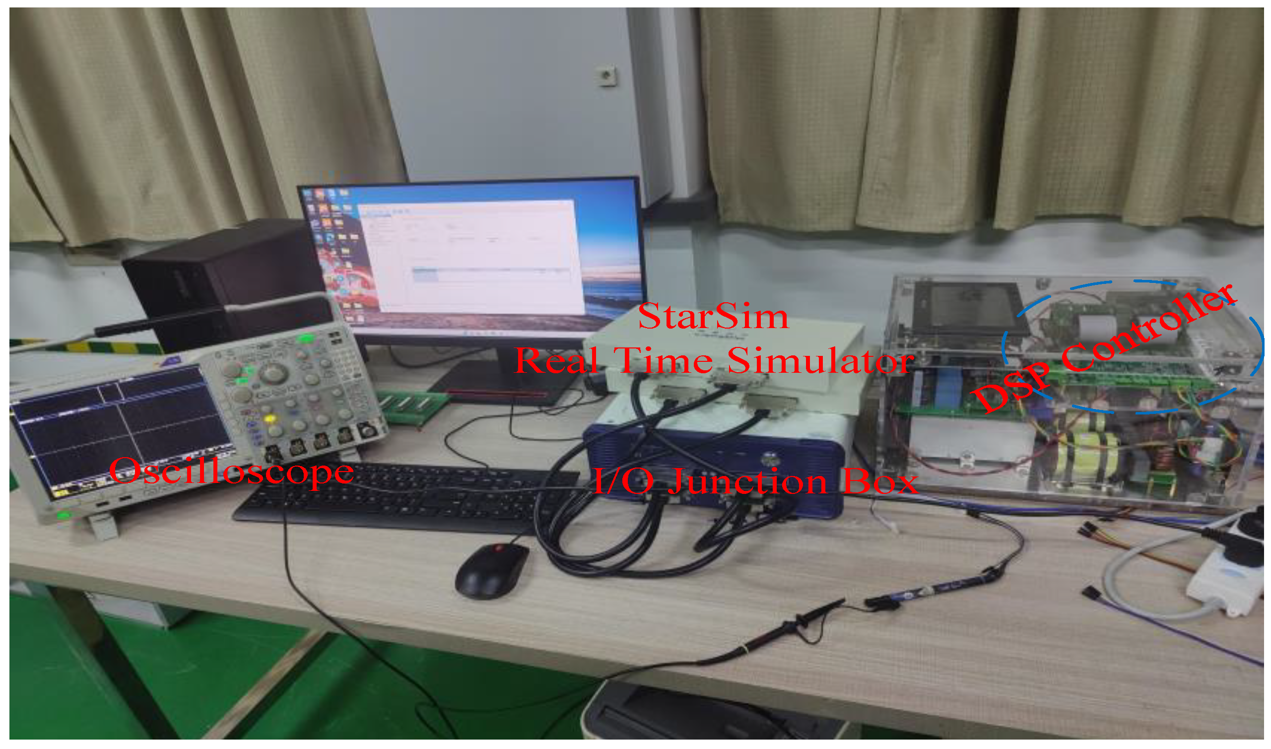 Energies 15 05489 g020