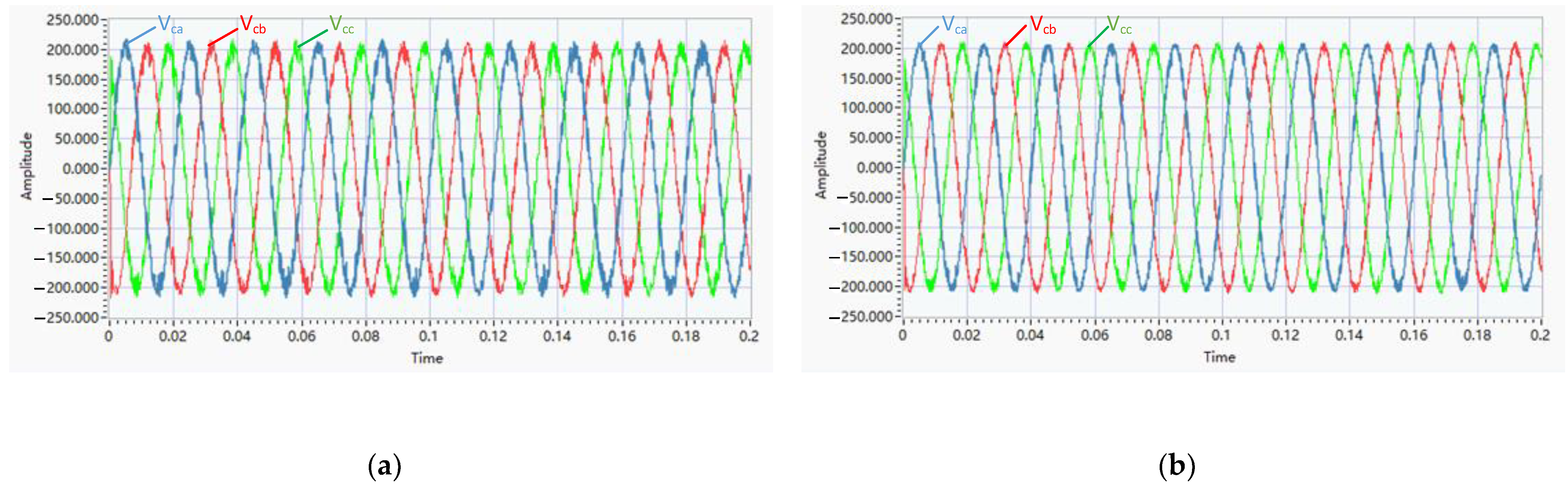 Energies 15 05489 g025