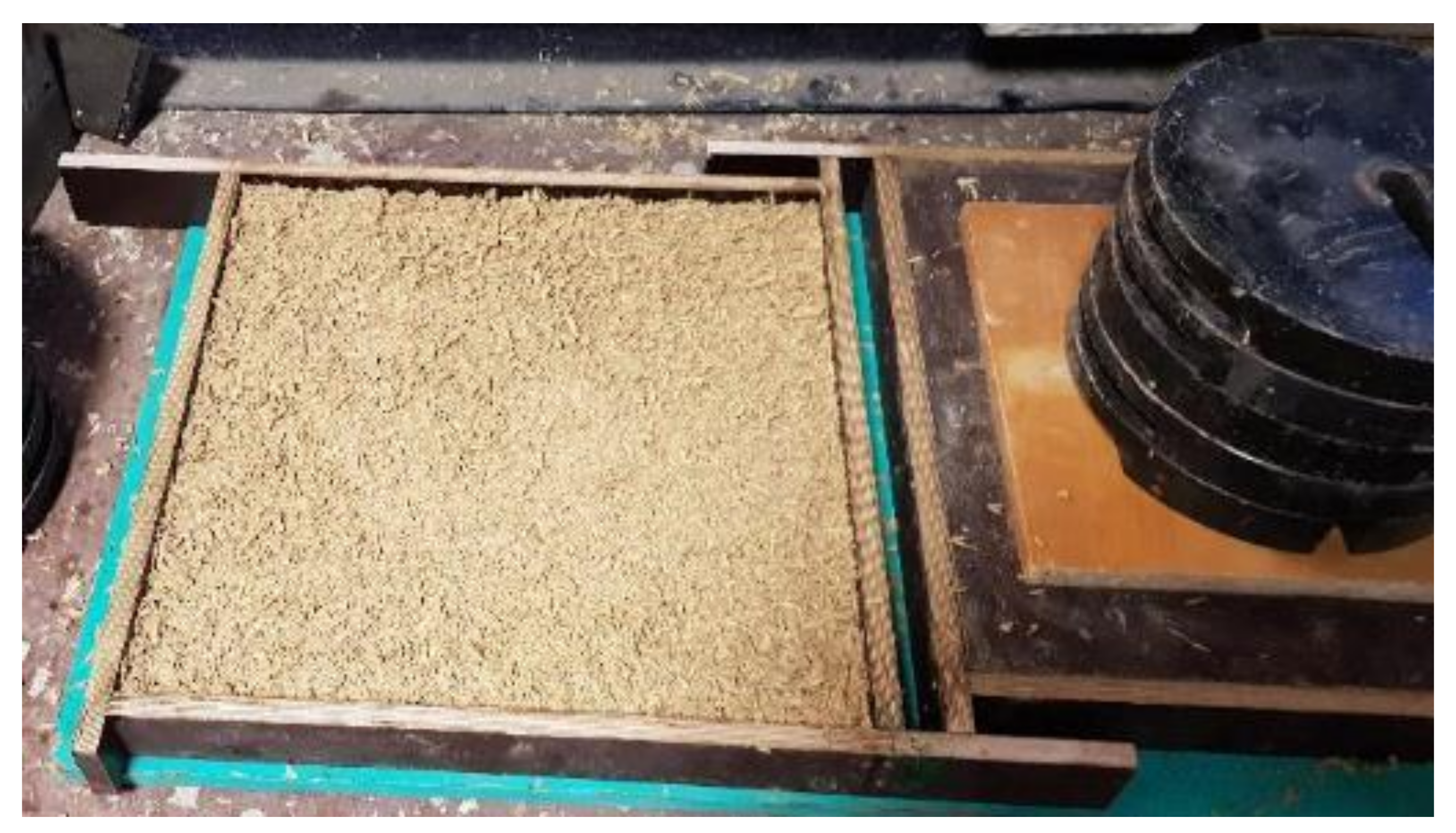 Energies 15 05490 g002