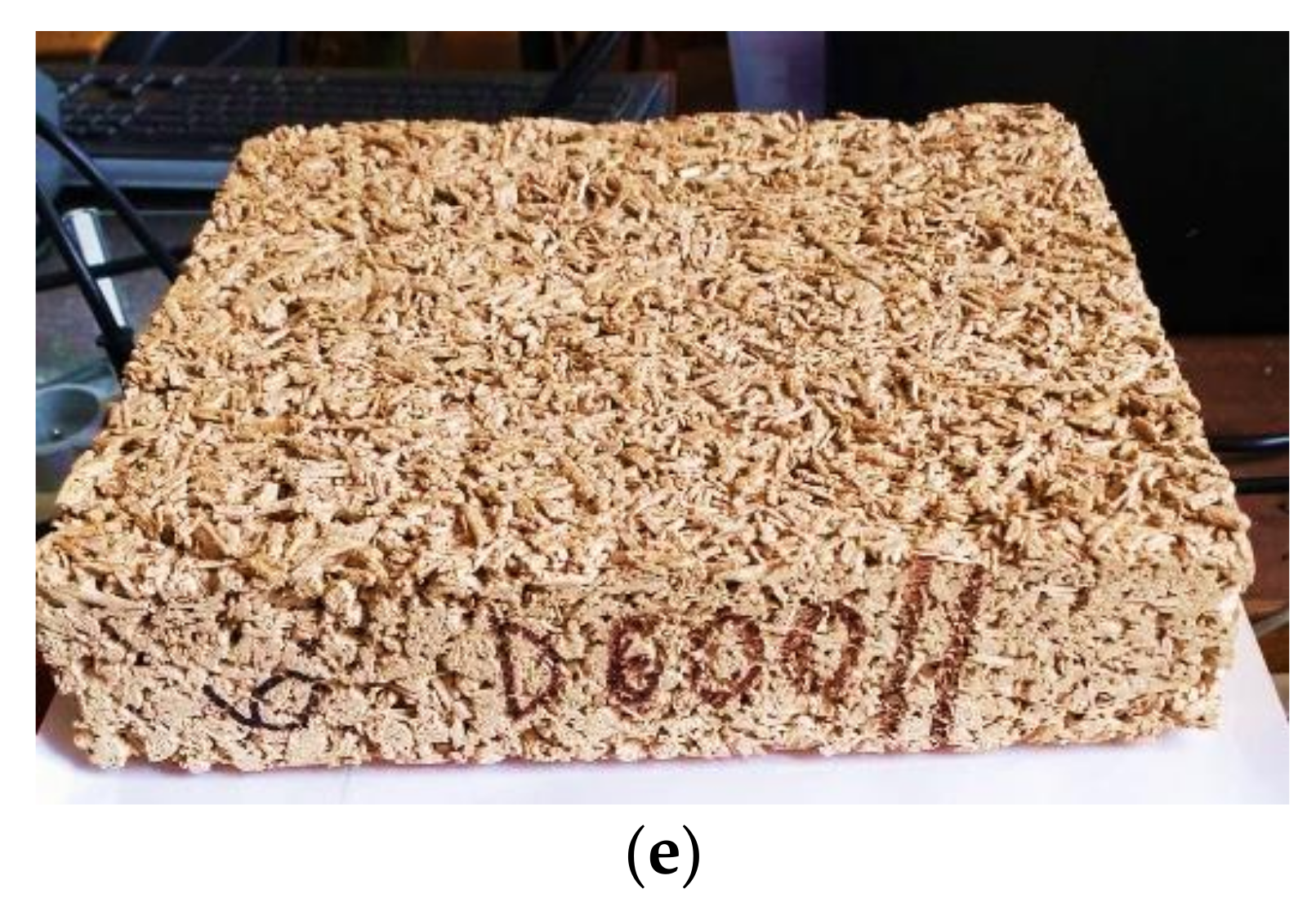 Energies 15 05490 g003b