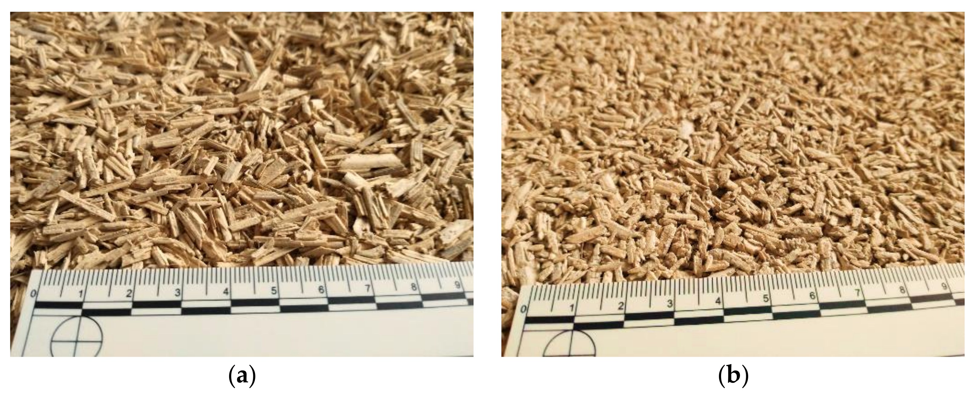 Energies 15 05490 g004