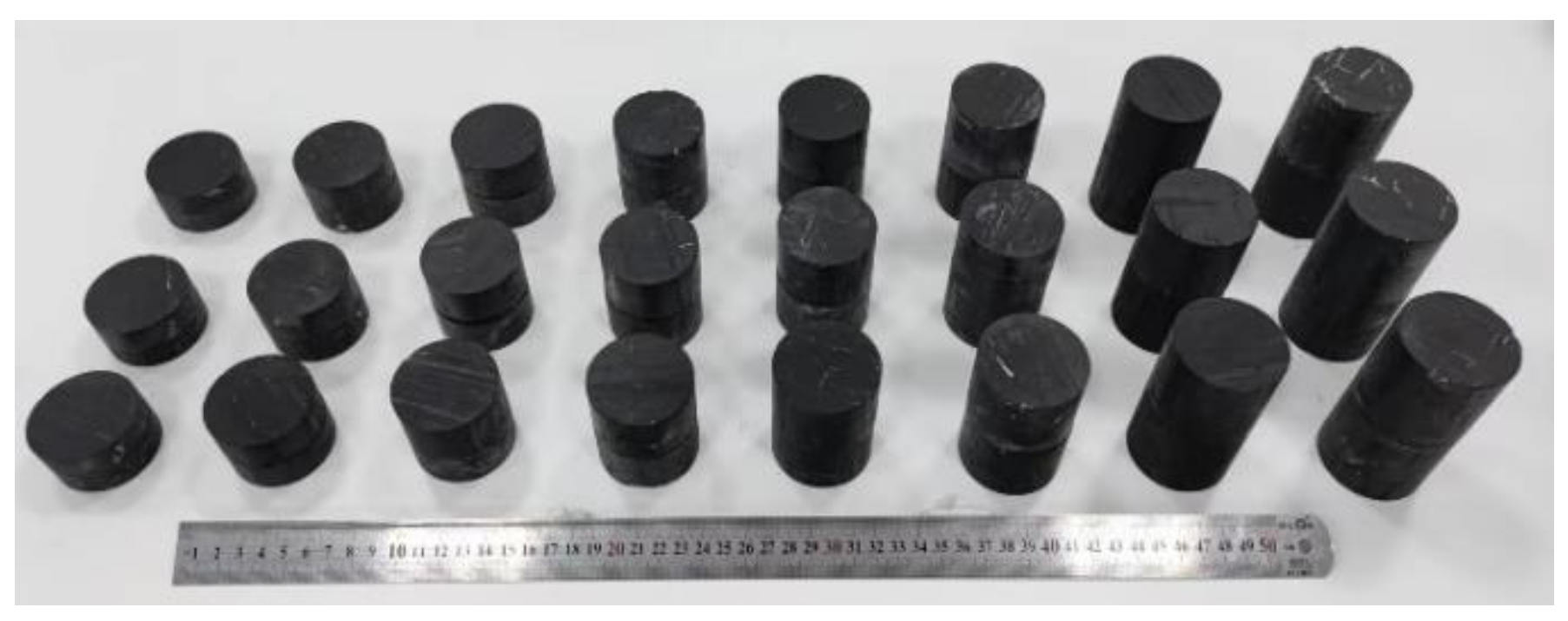 Energies 15 05498 g001