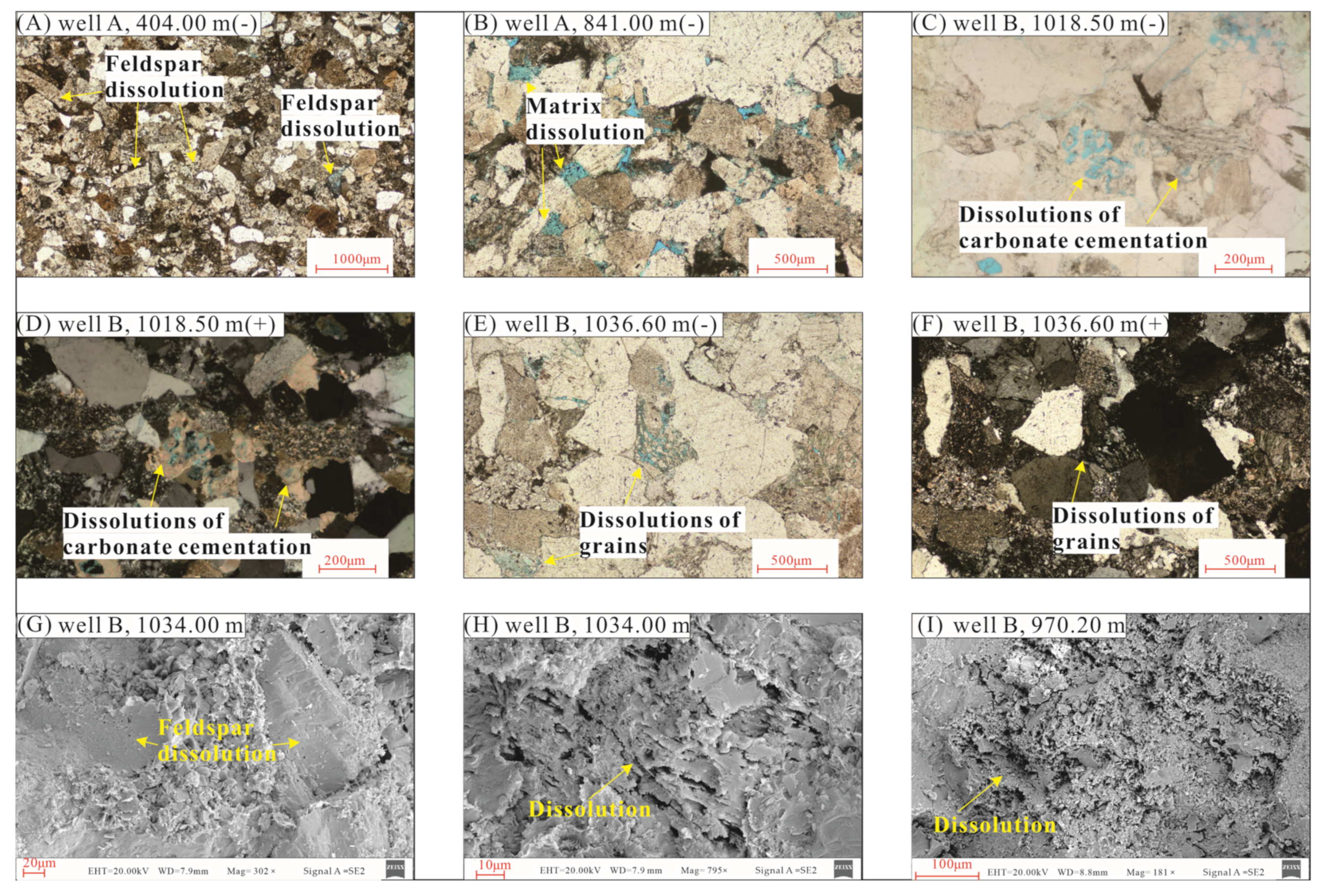 Energies 15 05499 g008