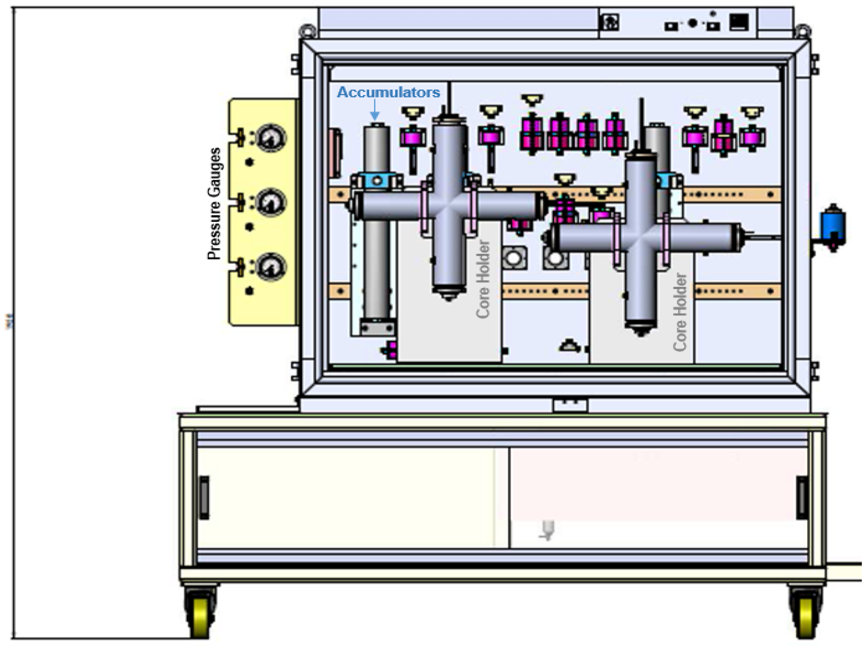 Energies 15 05502 g001 550