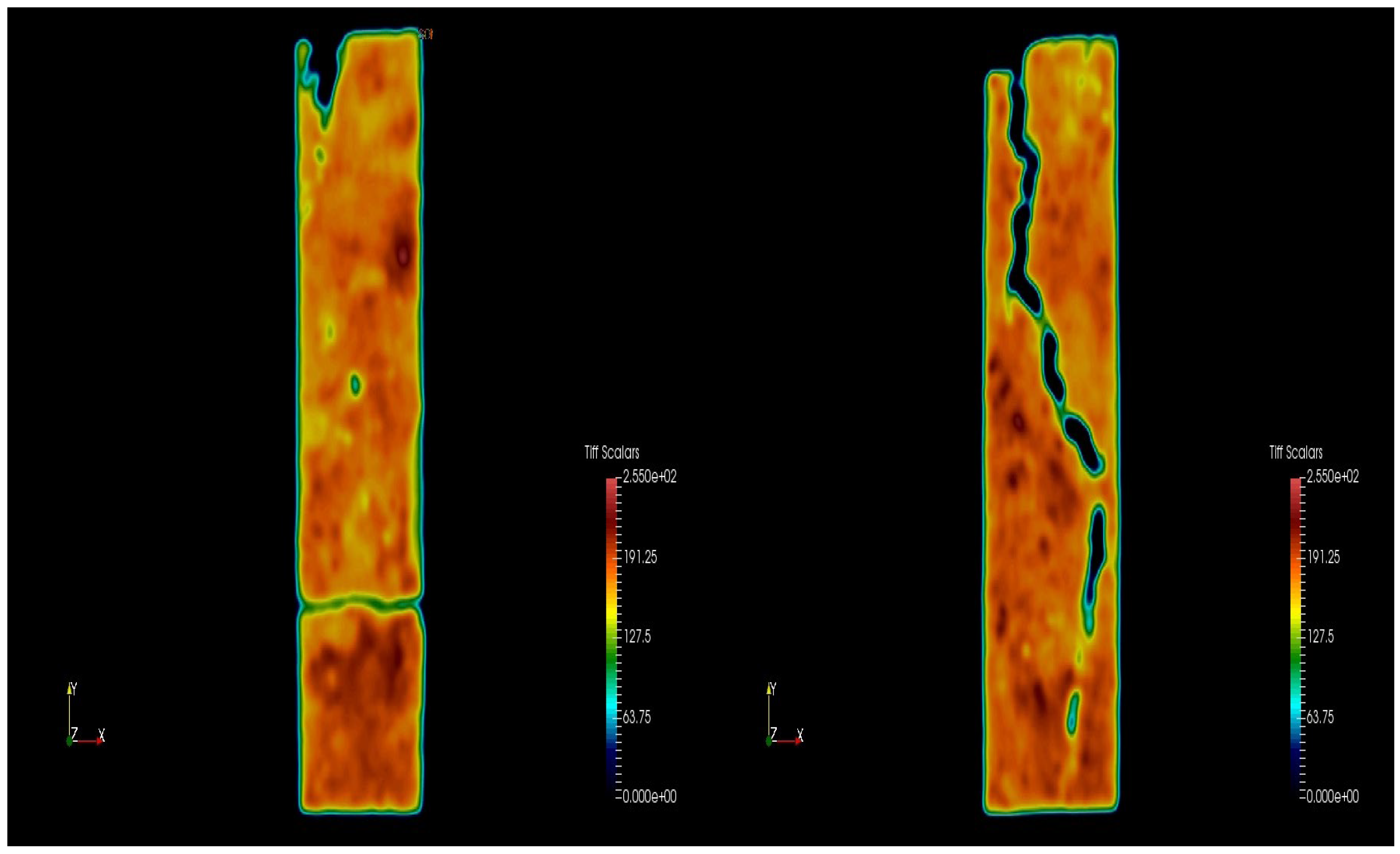 Energies 15 05502 g021 550