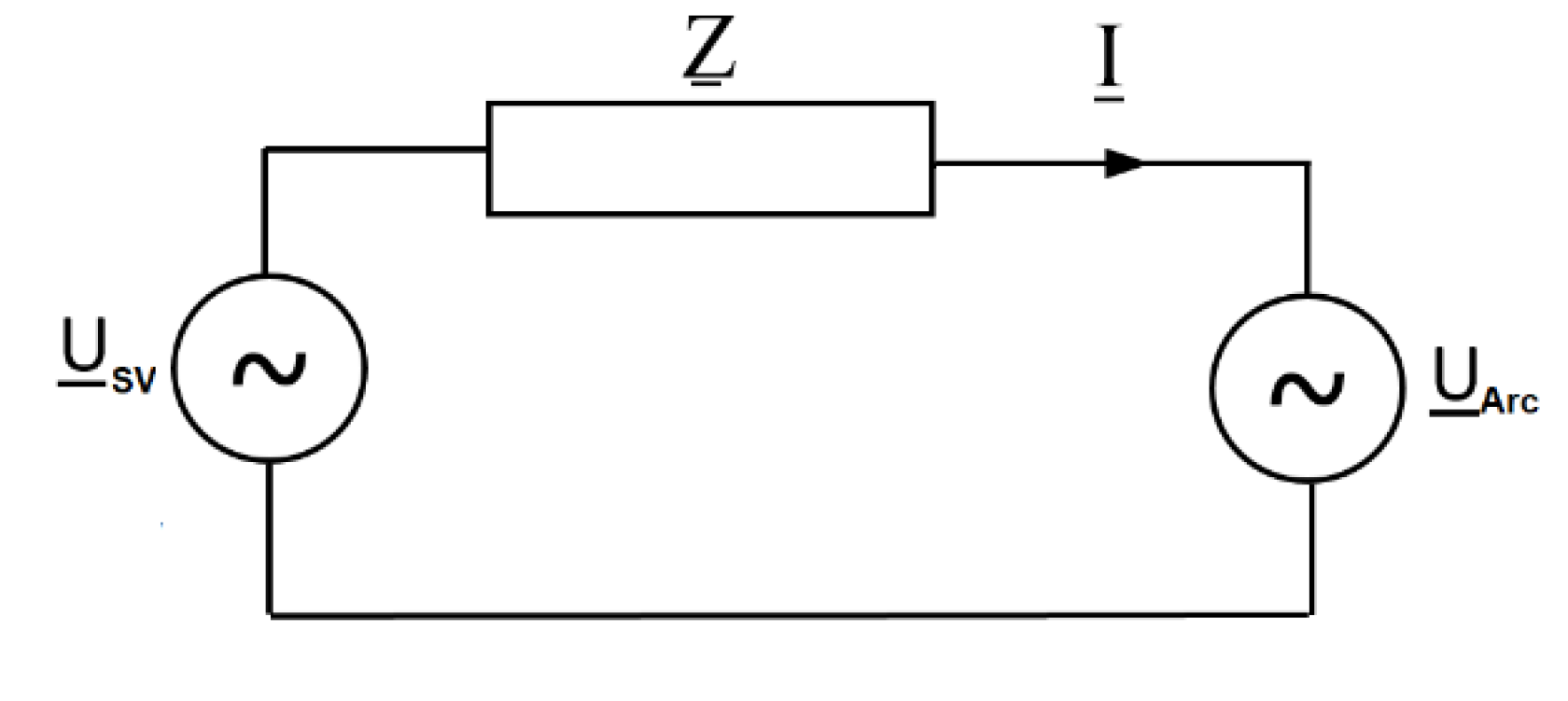 Energies 15 05508 g001