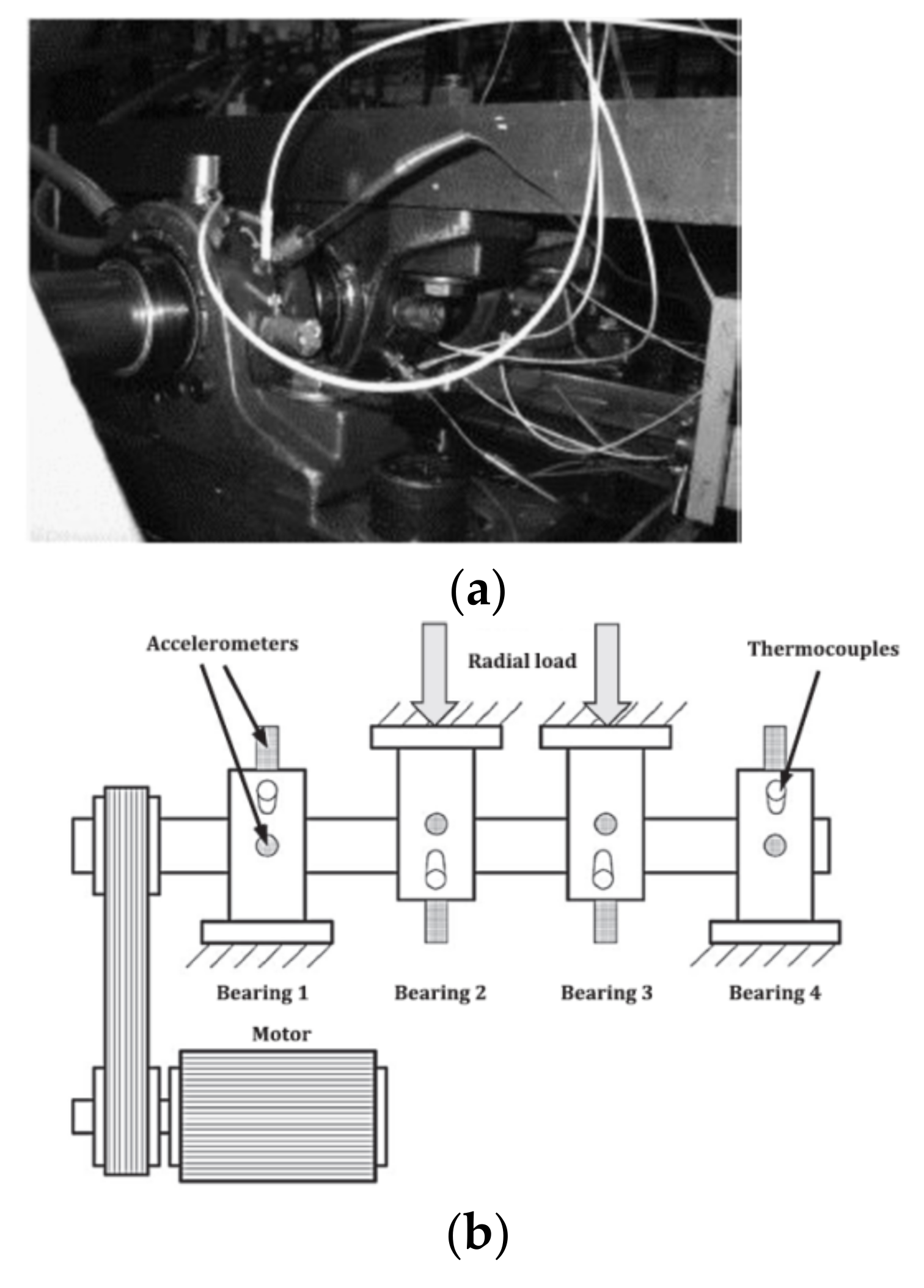Energies 15 05510 g003