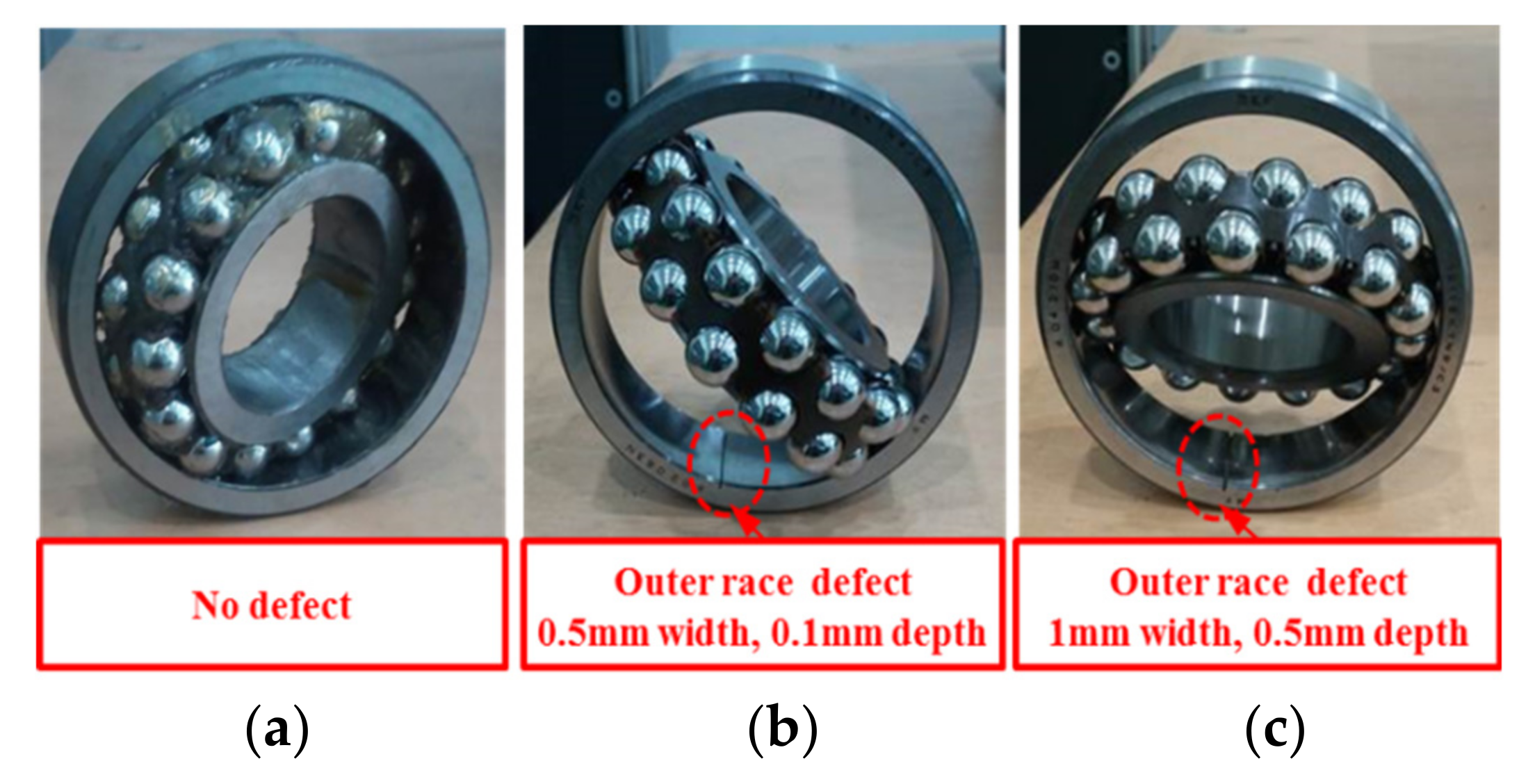 Energies 15 05510 g009
