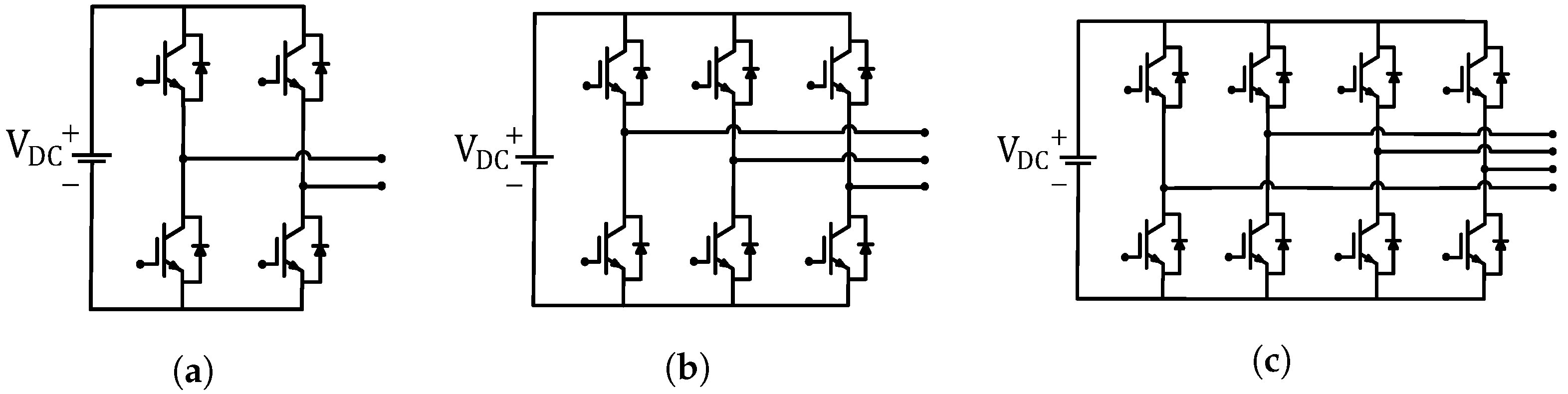Energies 15 05517 g004 Energies 15 05517 g004