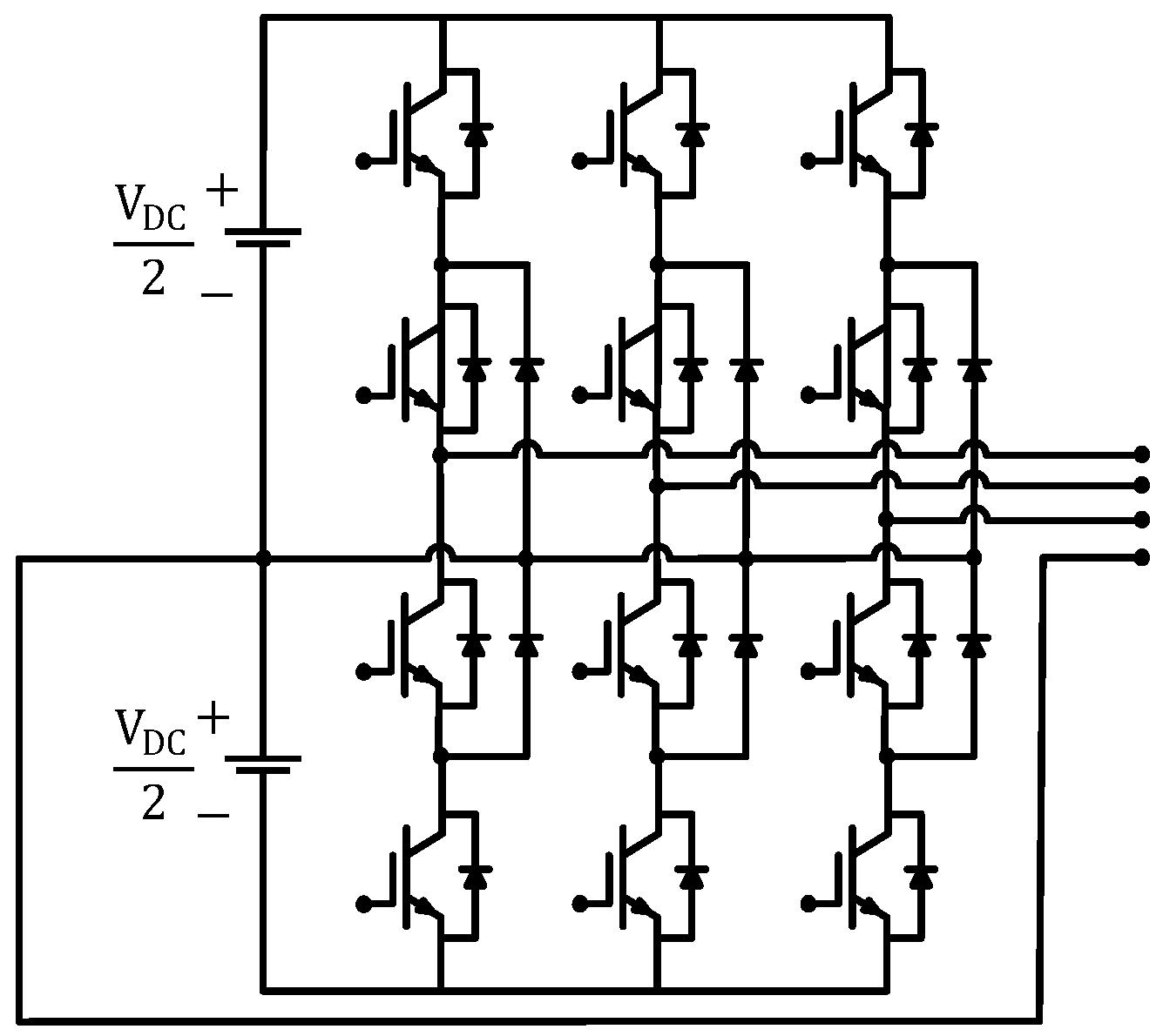 Energies 15 05517 g005 Energies 15 05517 g005