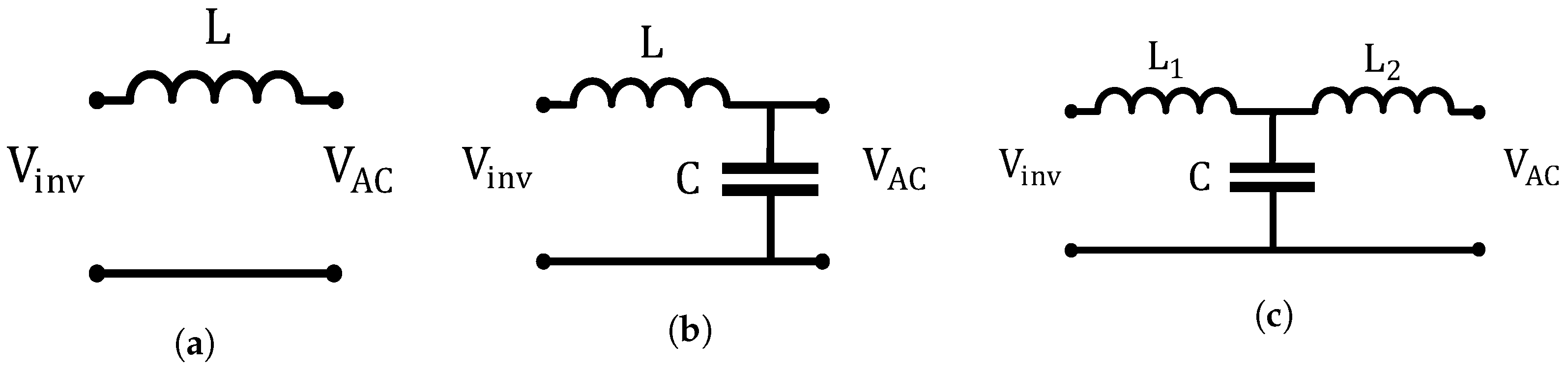 Energies 15 05517 g006 Energies 15 05517 g006