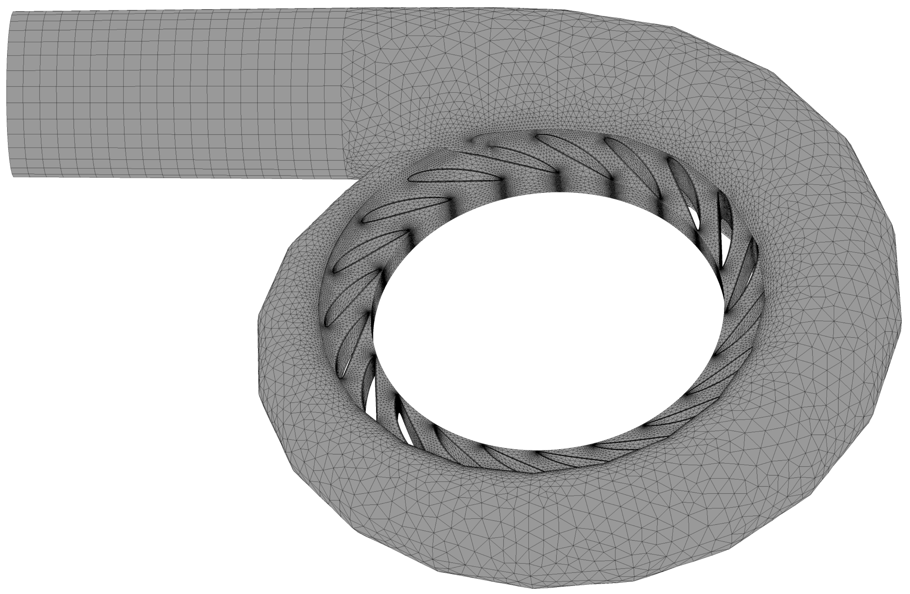 Energies 15 05523 g004