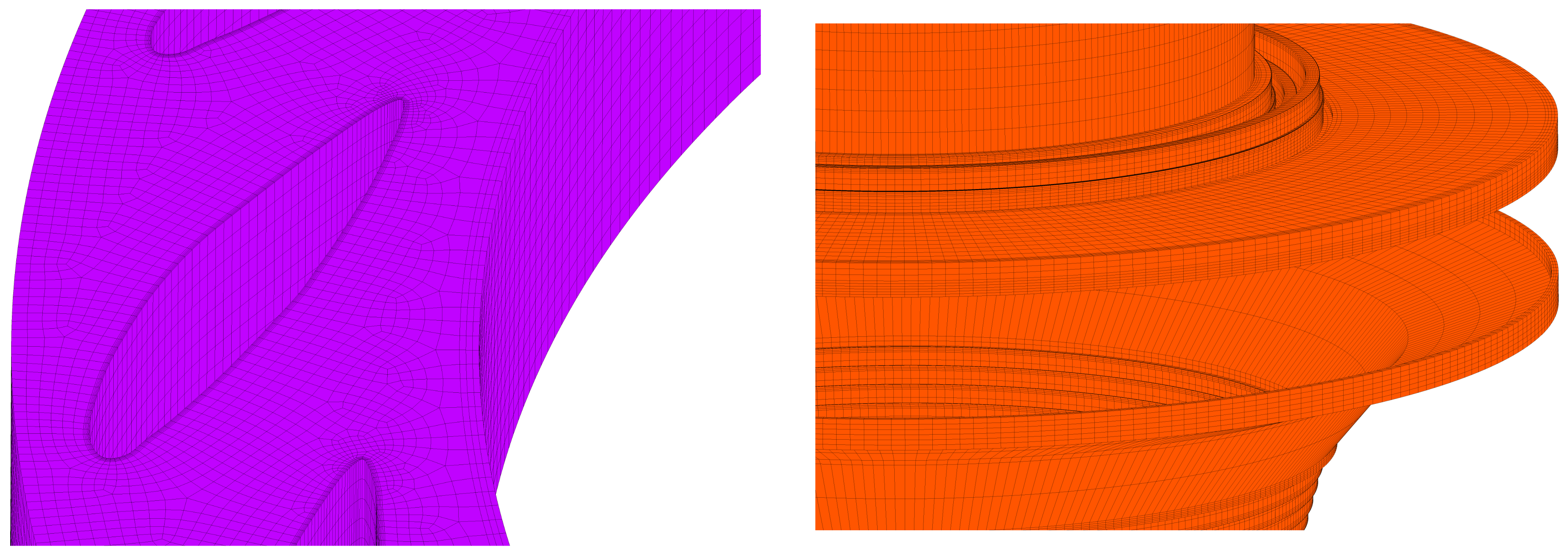 Energies 15 05523 g006