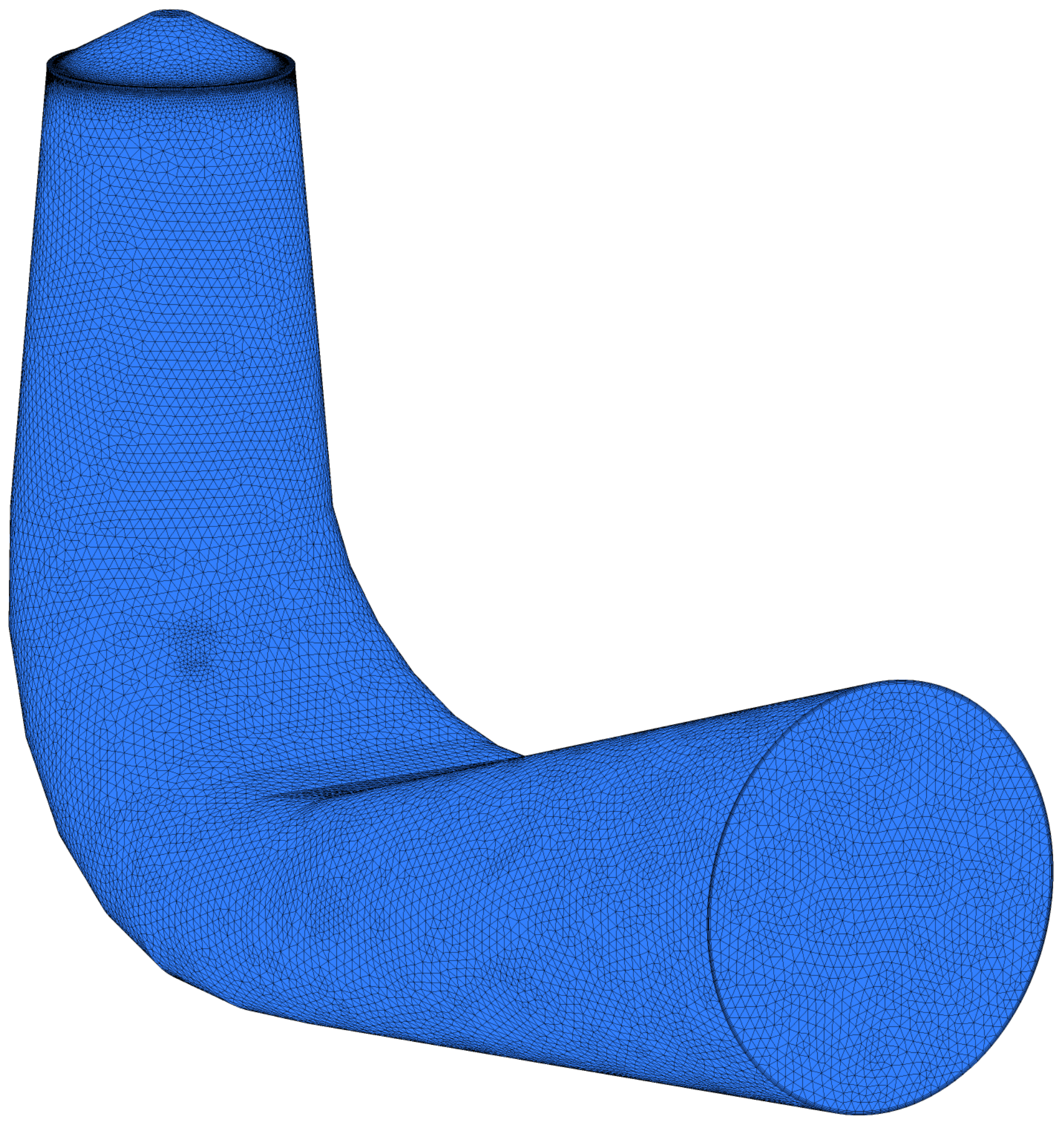 Energies 15 05523 g007