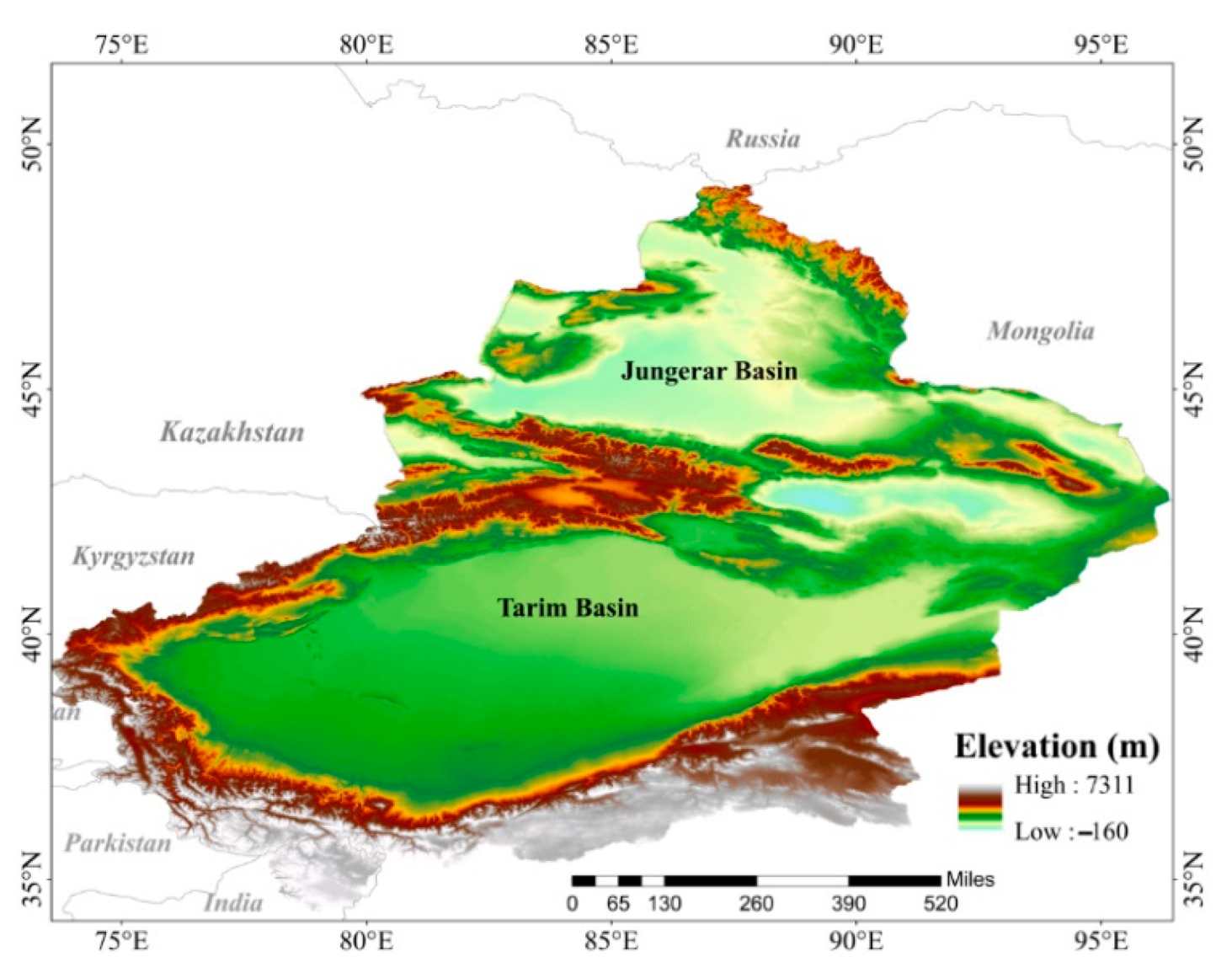 Energies 15 05526 g001