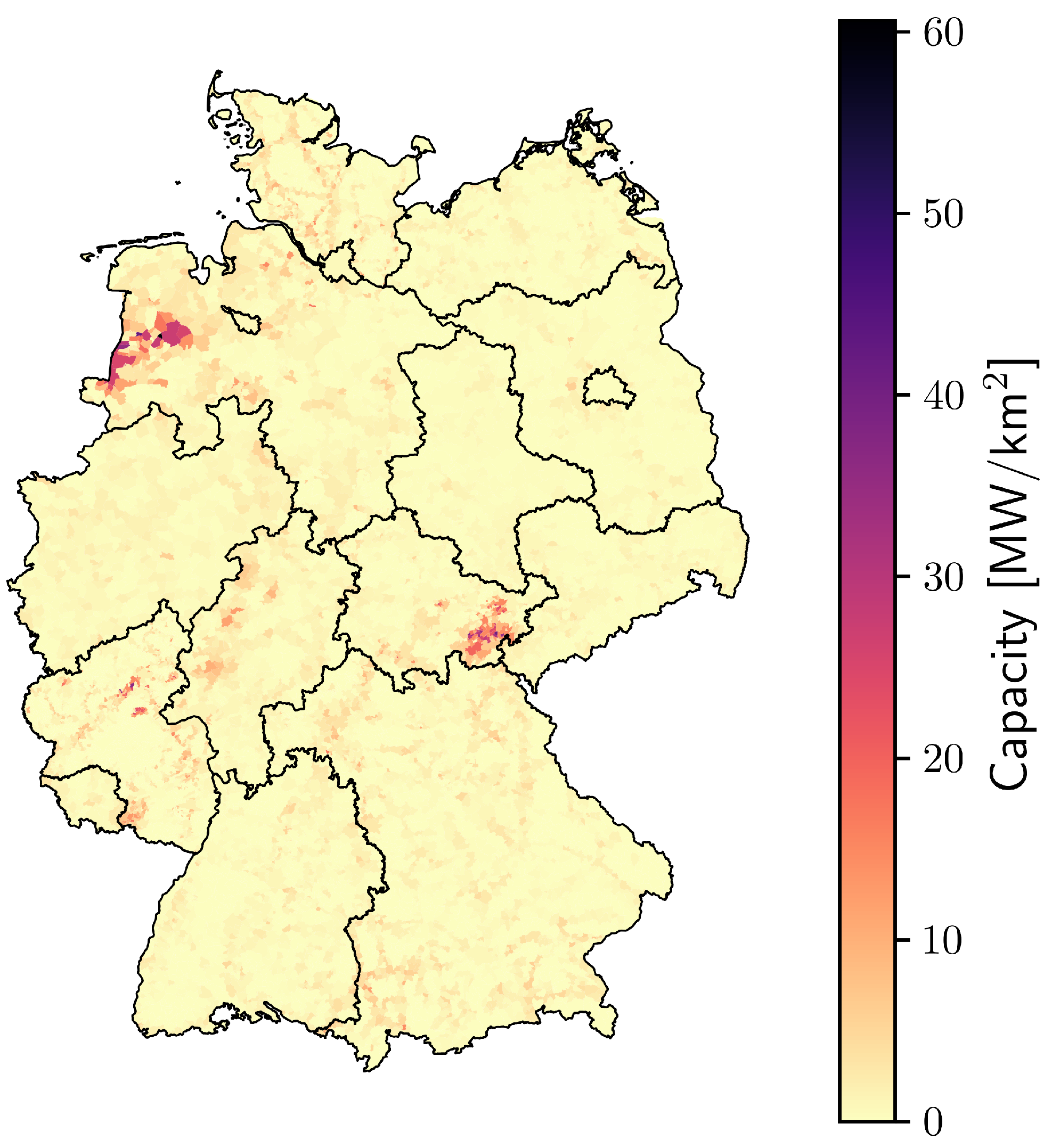 Energies 15 05536 g008