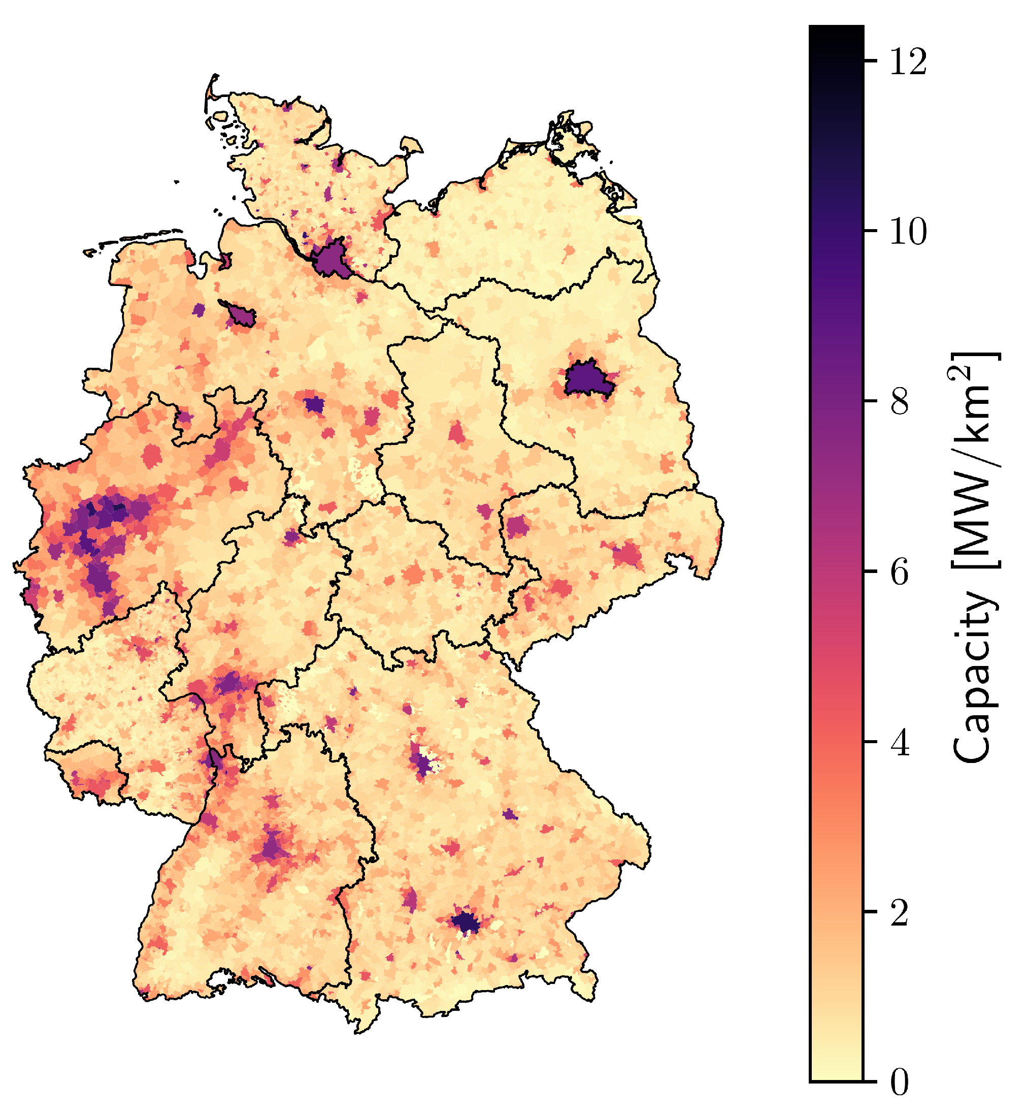 Energies 15 05536 g010