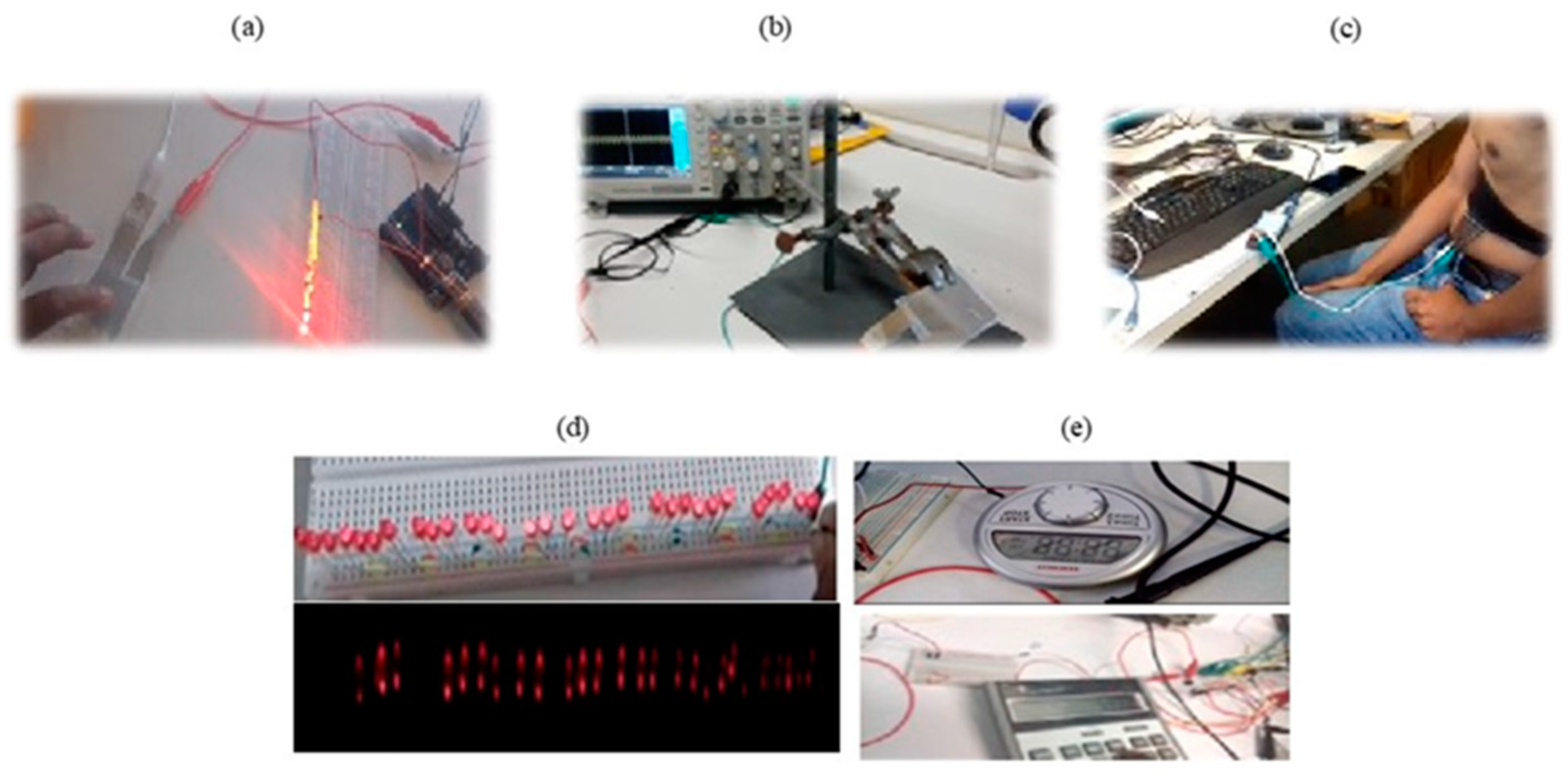 Energies 15 05541 g008