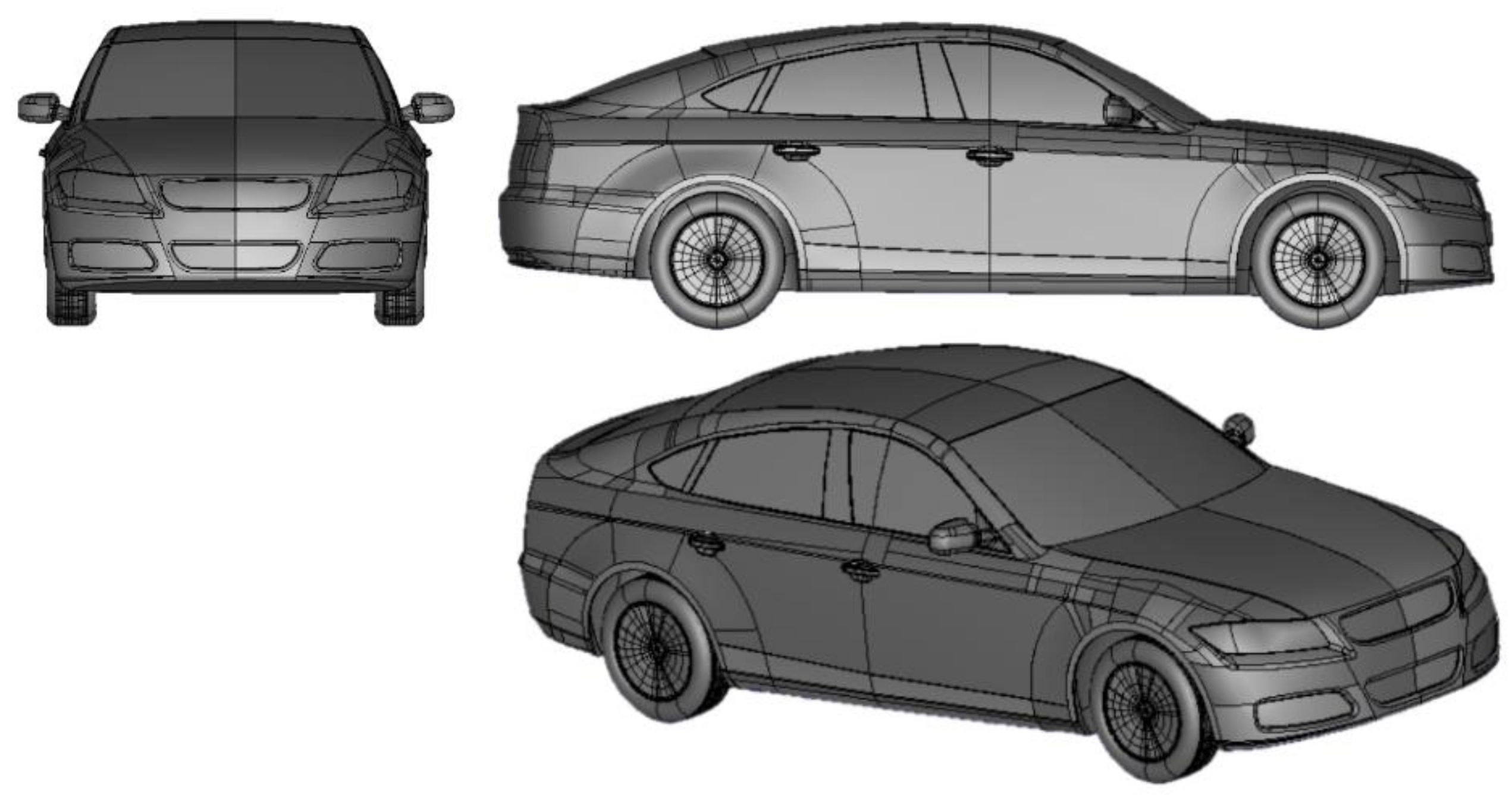 Energies 15 05543 g001