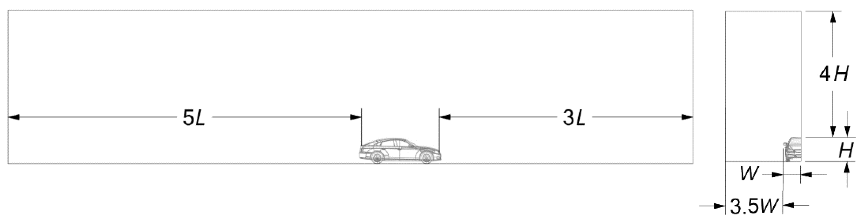 Energies 15 05543 g002