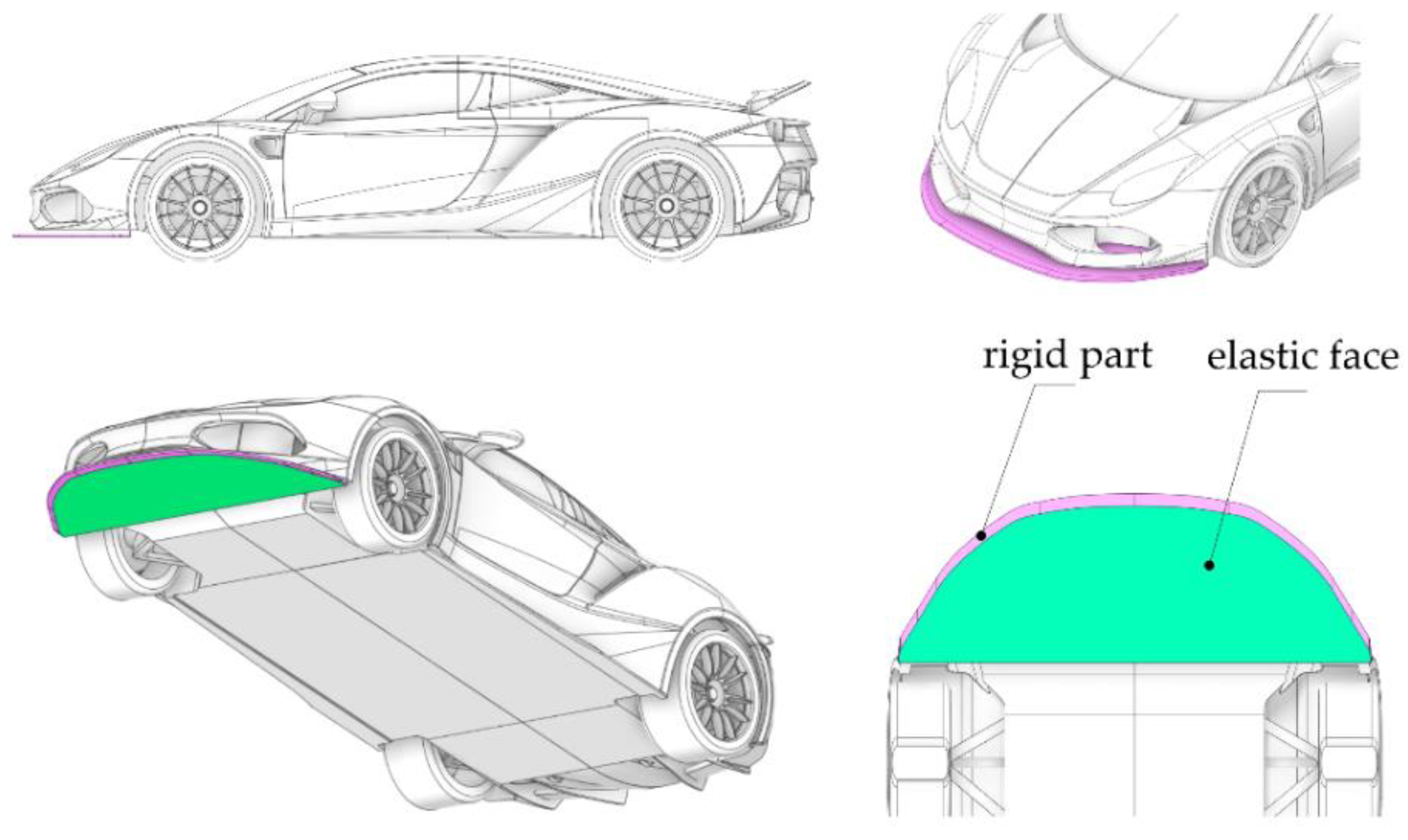 Energies 15 05543 g006