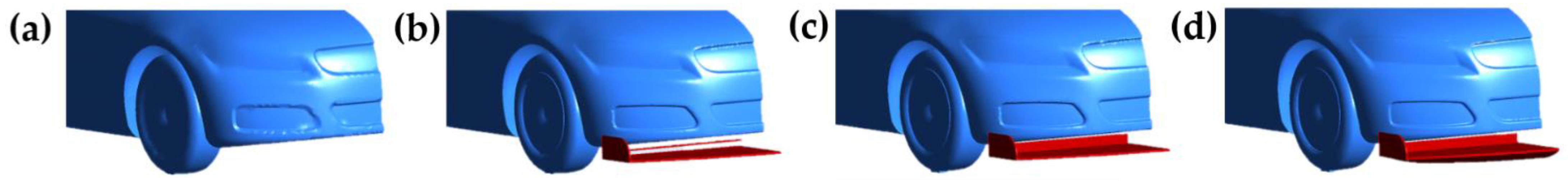 Energies 15 05543 g010