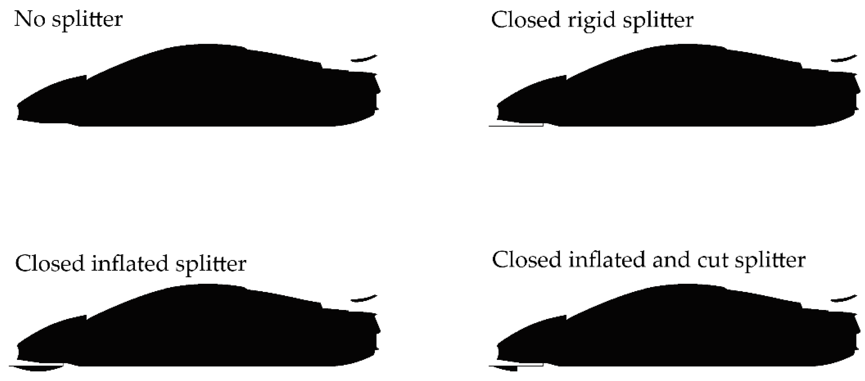 Energies 15 05543 g018