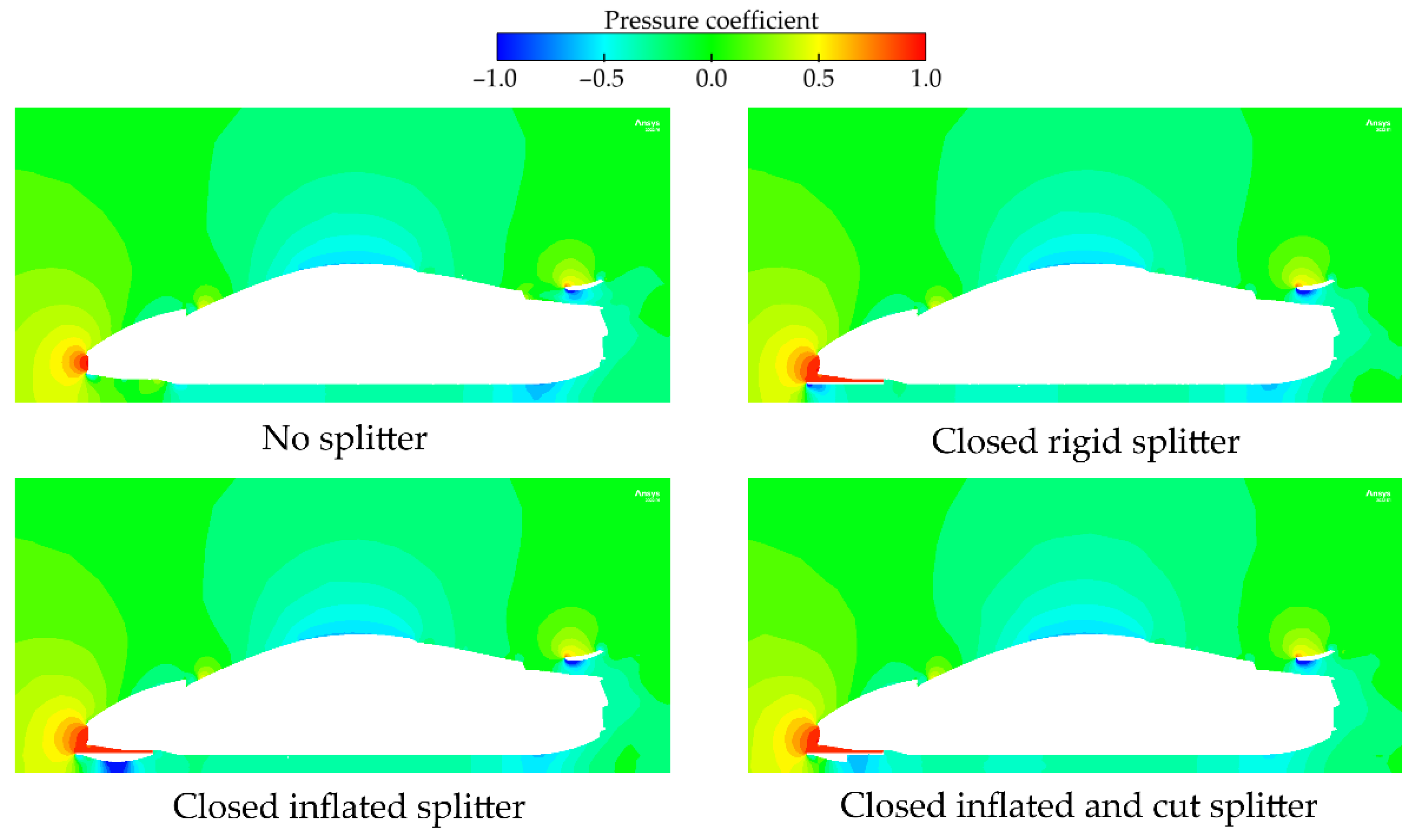Energies 15 05543 g023