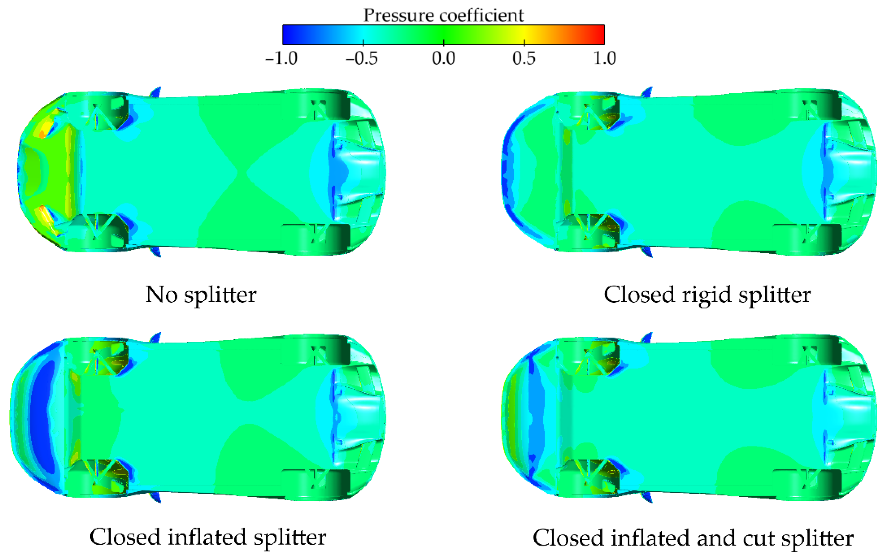 Energies 15 05543 g024