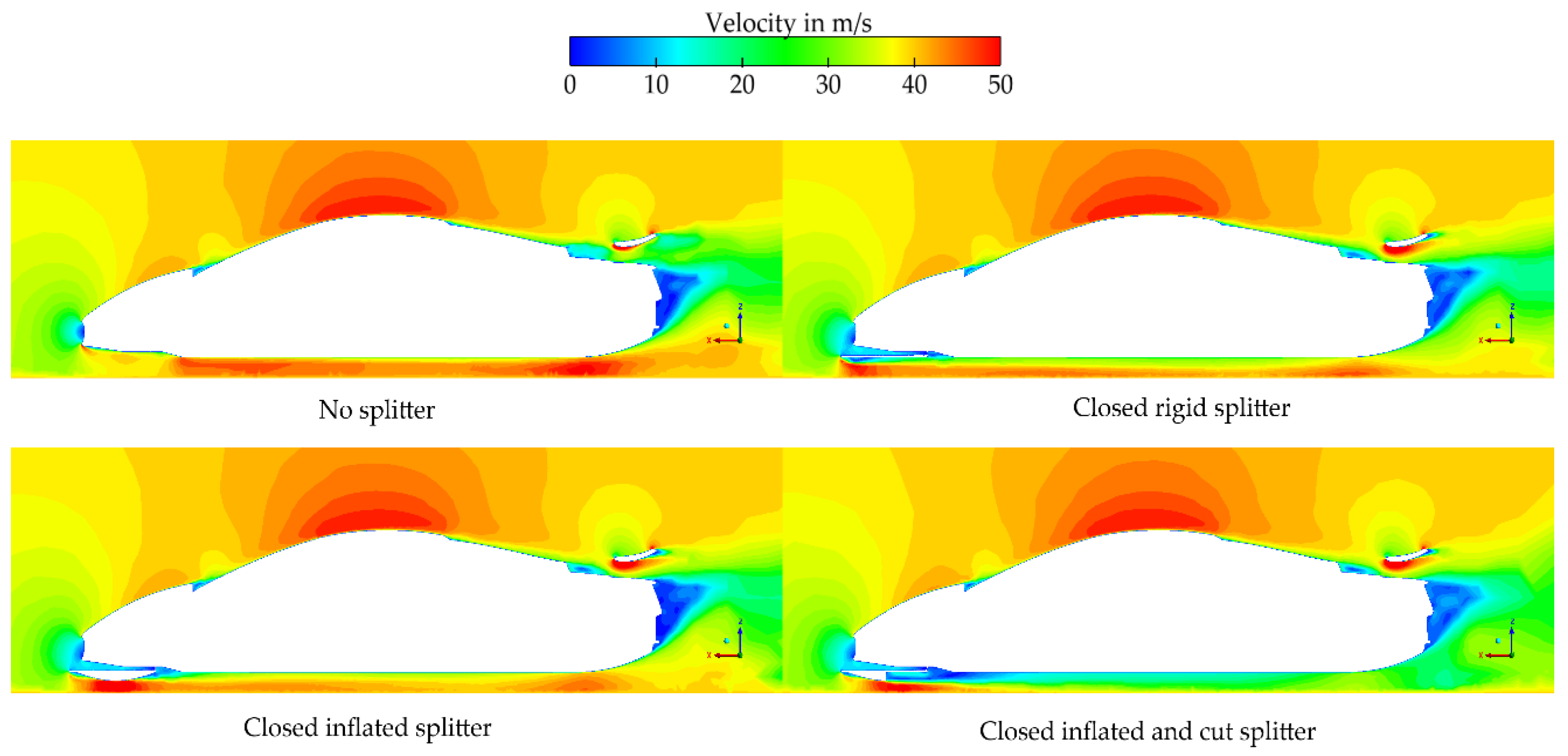 Energies 15 05543 g025