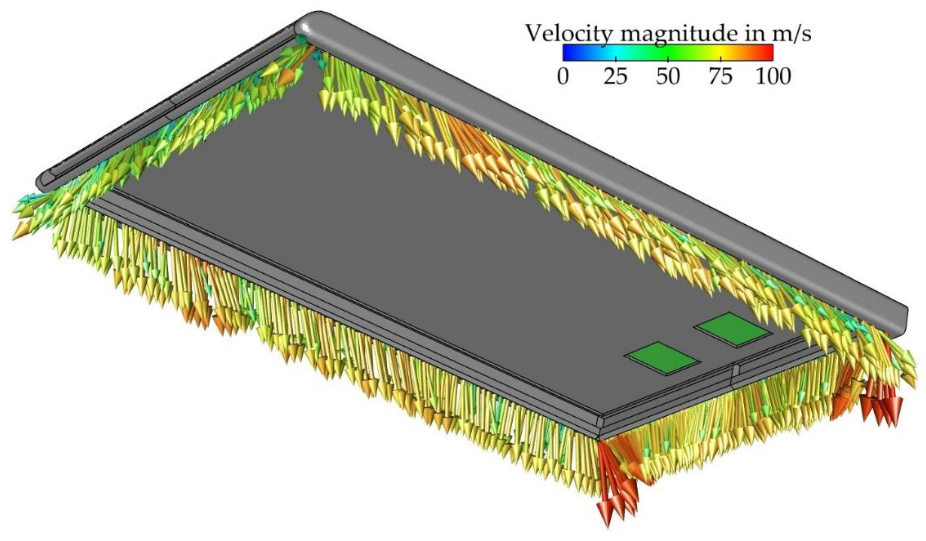 Energies 15 05549 g013