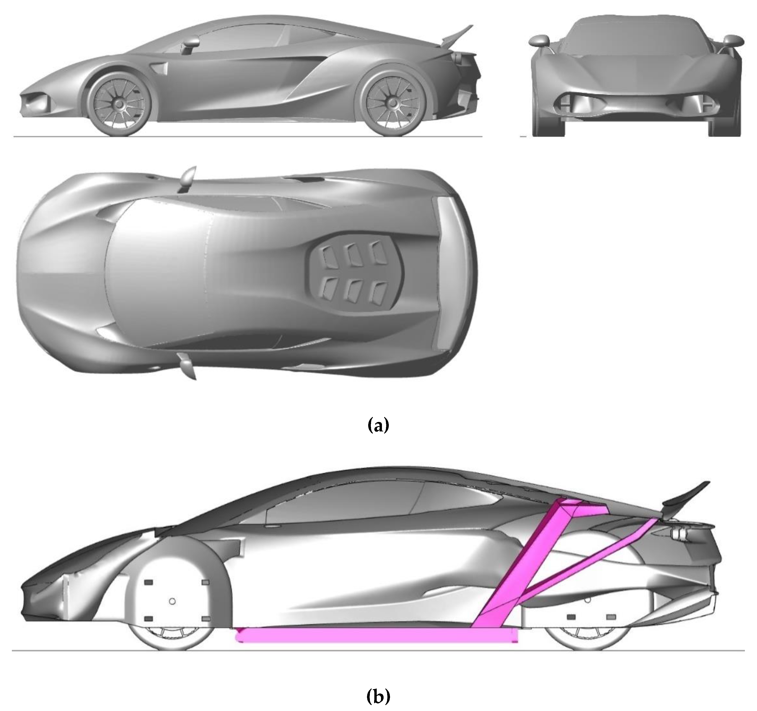 Energies 15 05549 g019