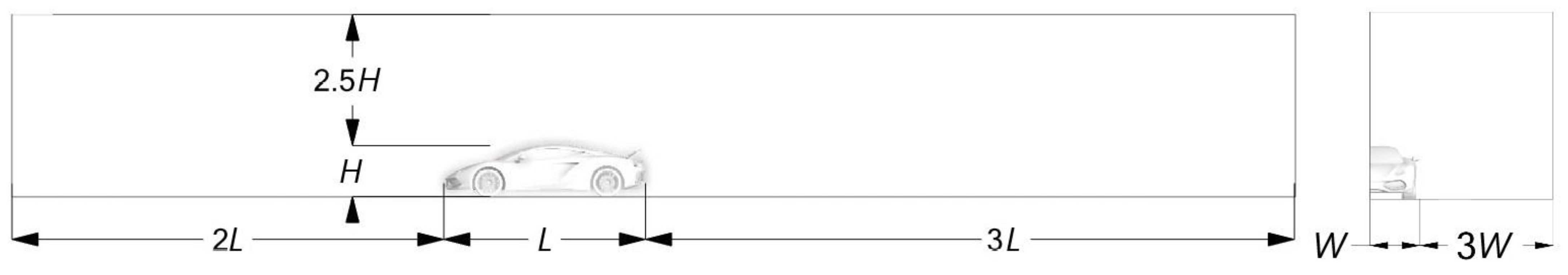 Energies 15 05549 g020