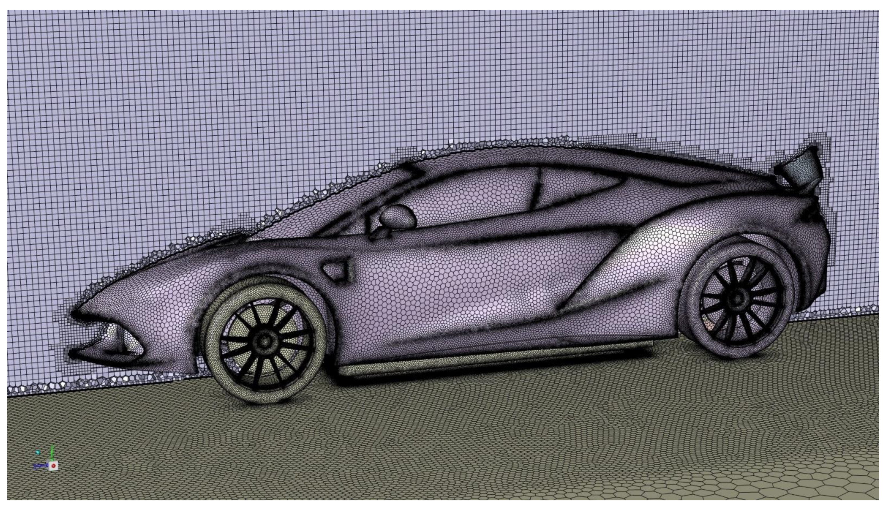 Energies 15 05549 g021